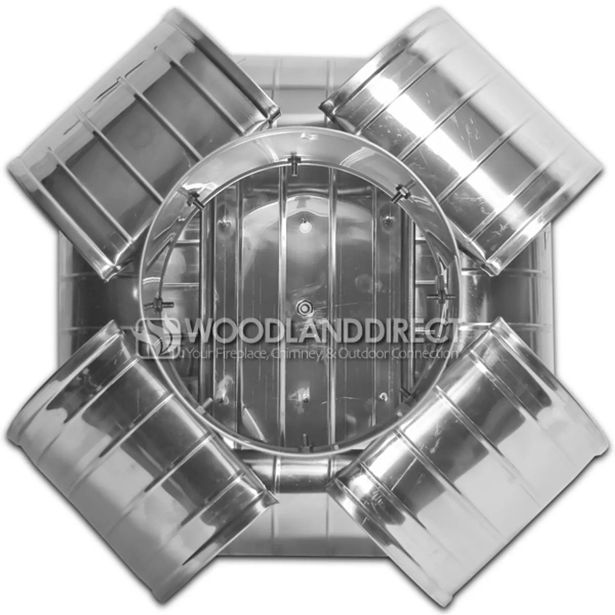 VSS-Stainless-Steel-2.jpg