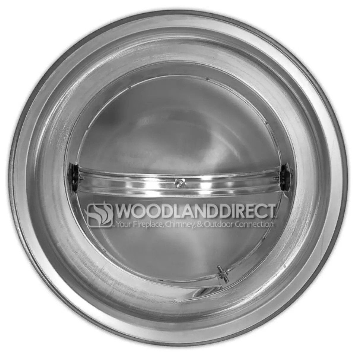 WSA-Solid-2.jpg