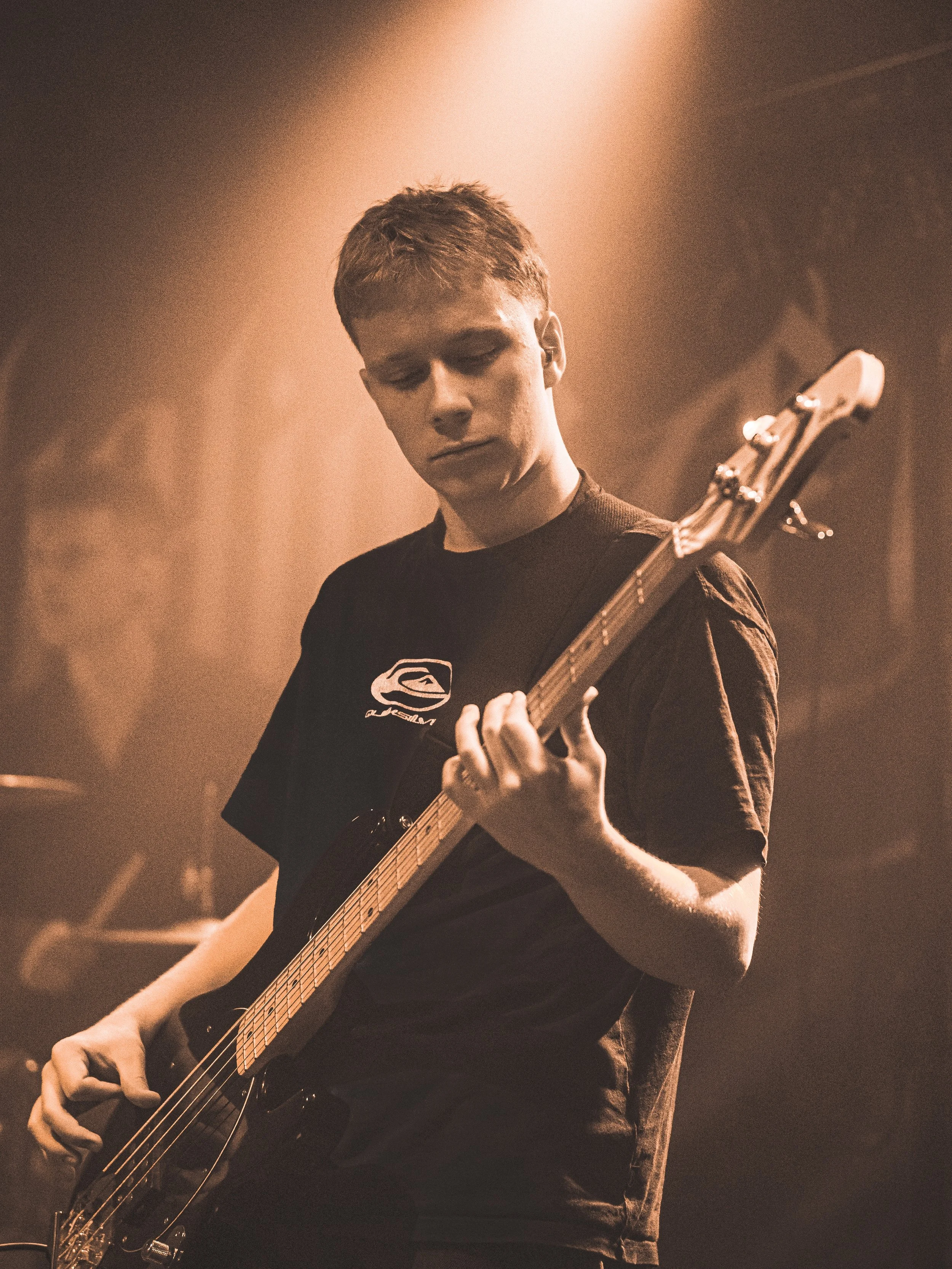 Distortion-09 KLEIN.jpg