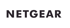 NETGEAR