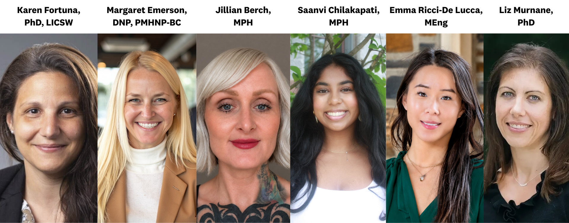 Maternal Mental Health Platform Wins Fourth Cohort of Dartmouth Innovations for Digital Health Accelerator