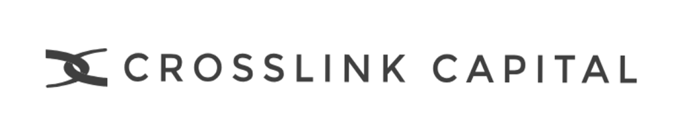 Crosslink.png
