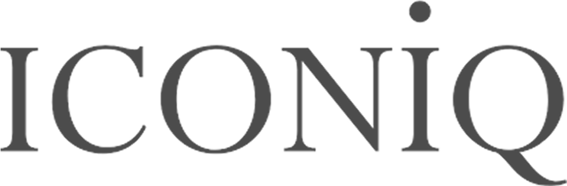 iconiq.png