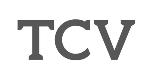 TCV.png