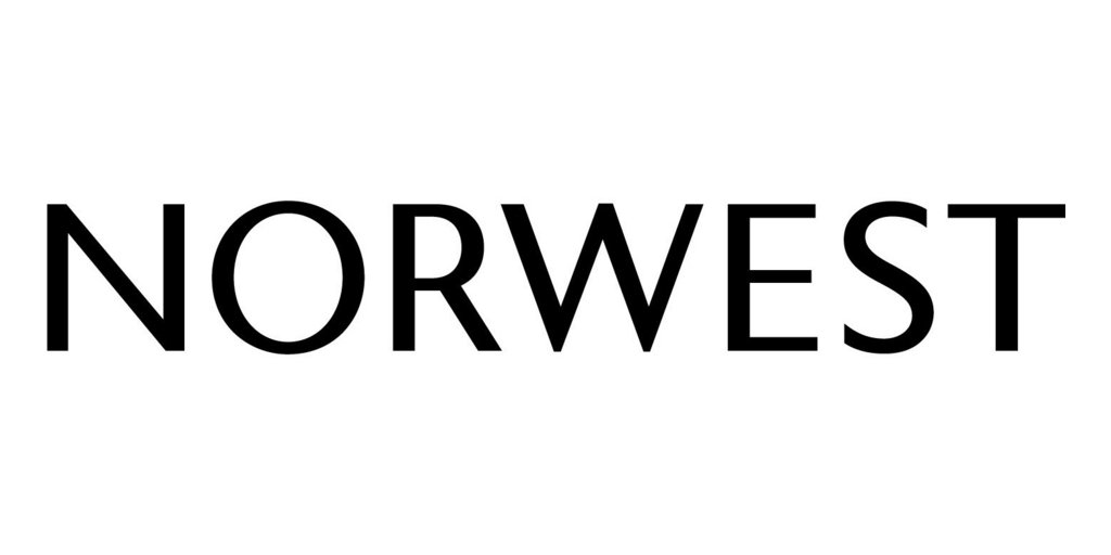 Norwest.jpg