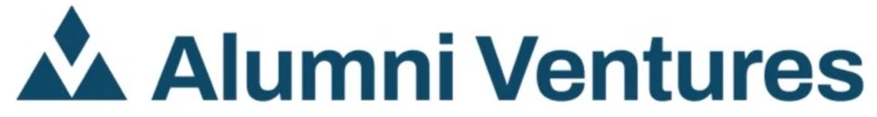 Alumni+Ventures.jpg