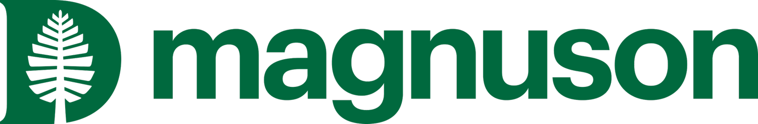 Magnuson