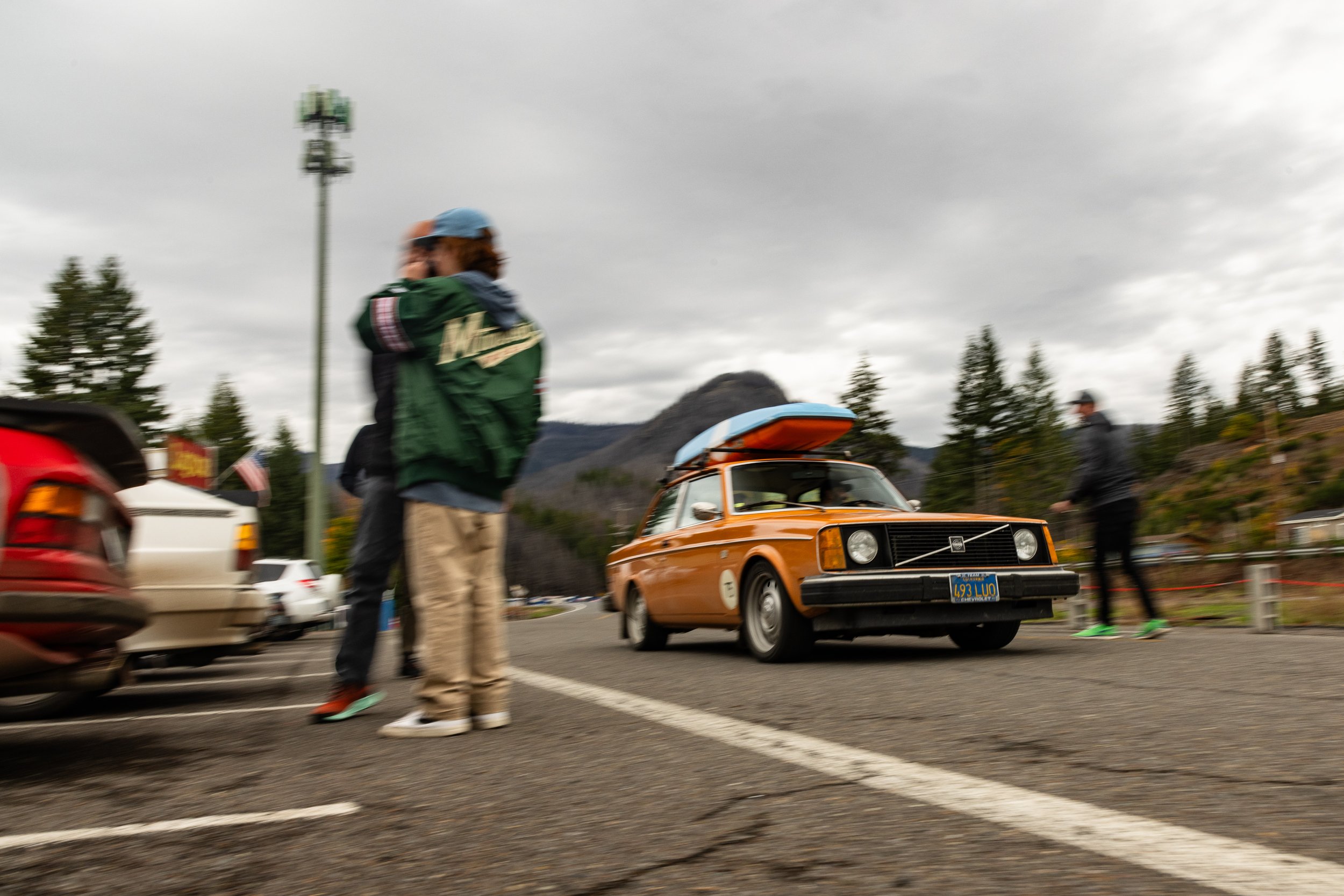 Overcrest Rally 2023 - Oregon - © Sam Dobbins 2023 - 3371.jpg