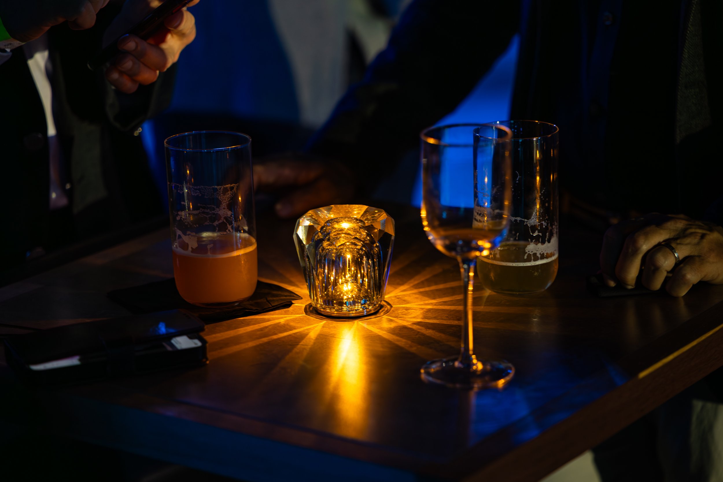 MY27 Atlas Reveal-New York-MoreThanProductions-5692.jpg