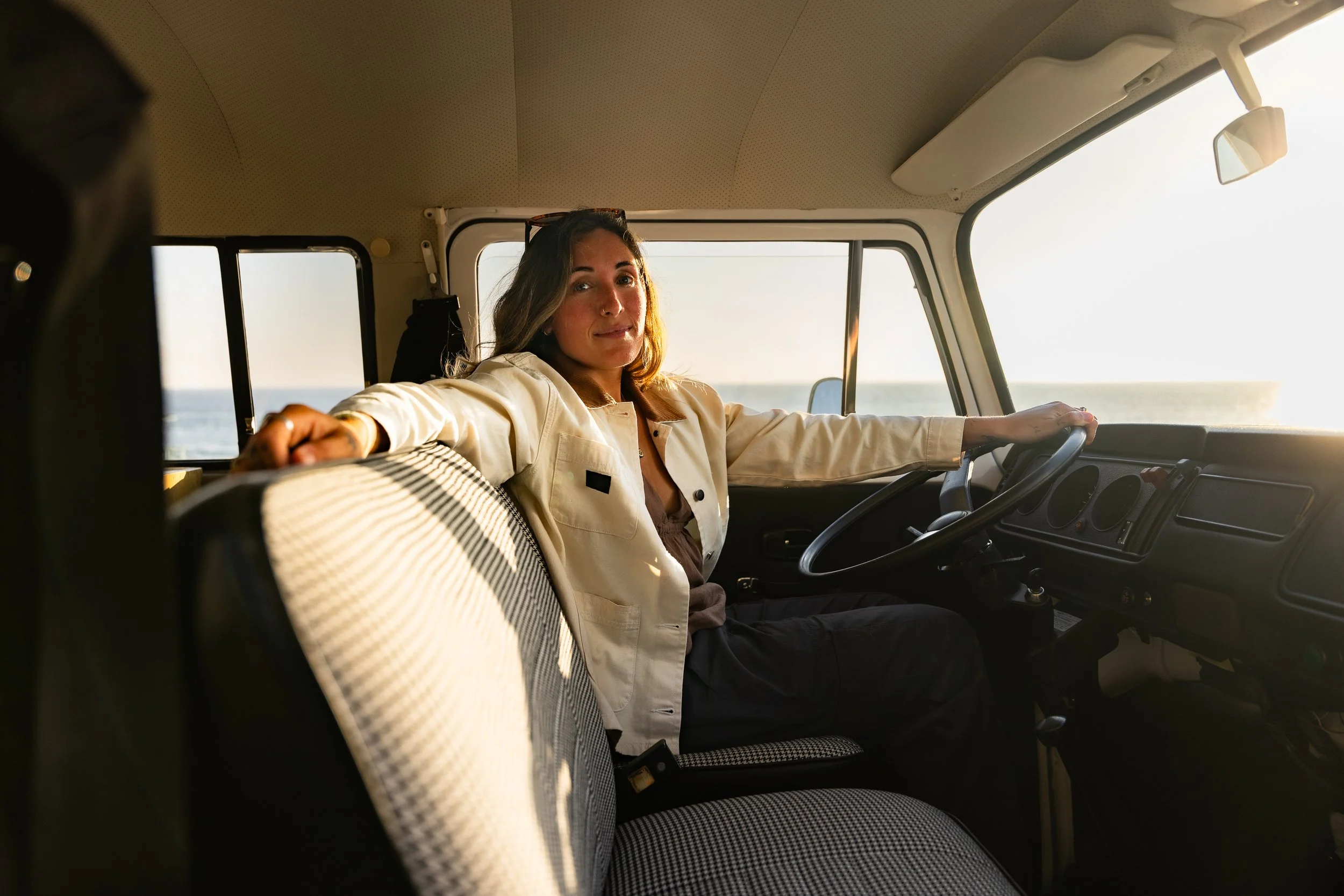 1977-Volkswagen Bus-Azul-More Than Productions-0762.jpg