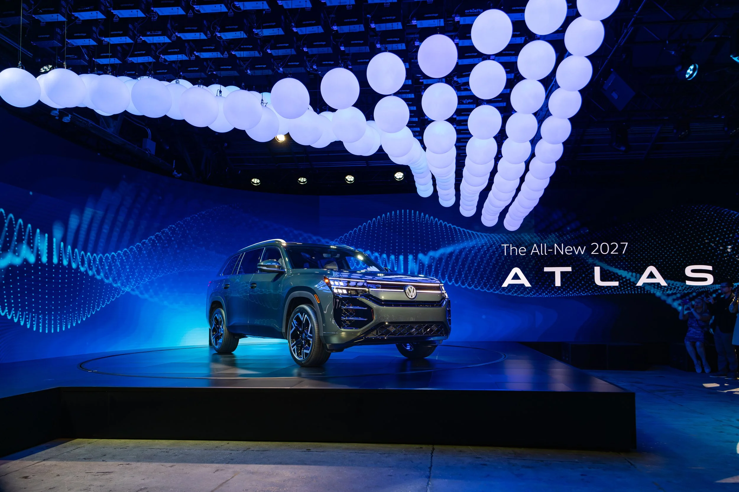 MY27 Atlas Reveal-New York-MoreThanProductions-4878.jpg