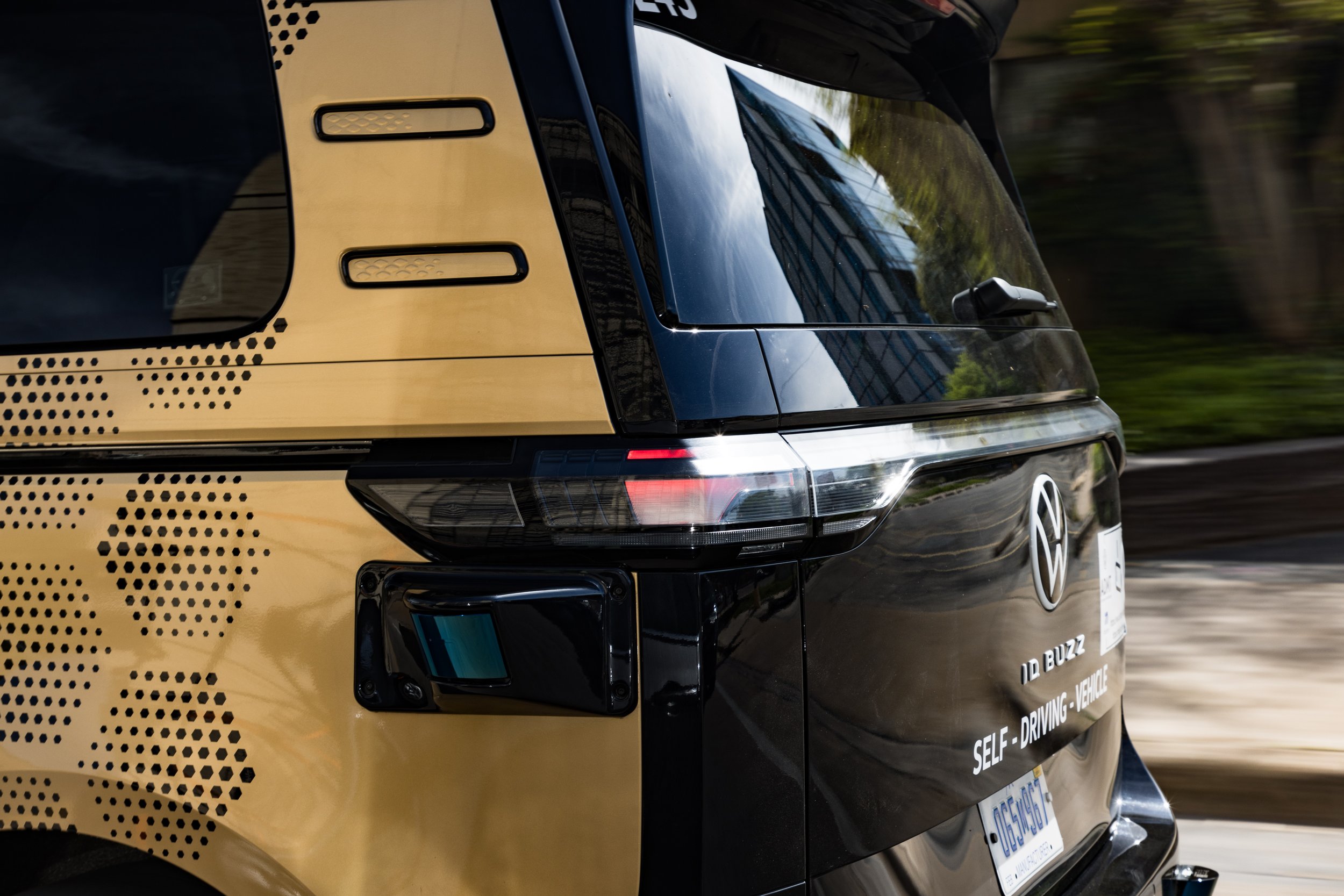 VW ID. Buzz ADMT at SXSW - © Sam Dobbins 2024 - 1183.jpg