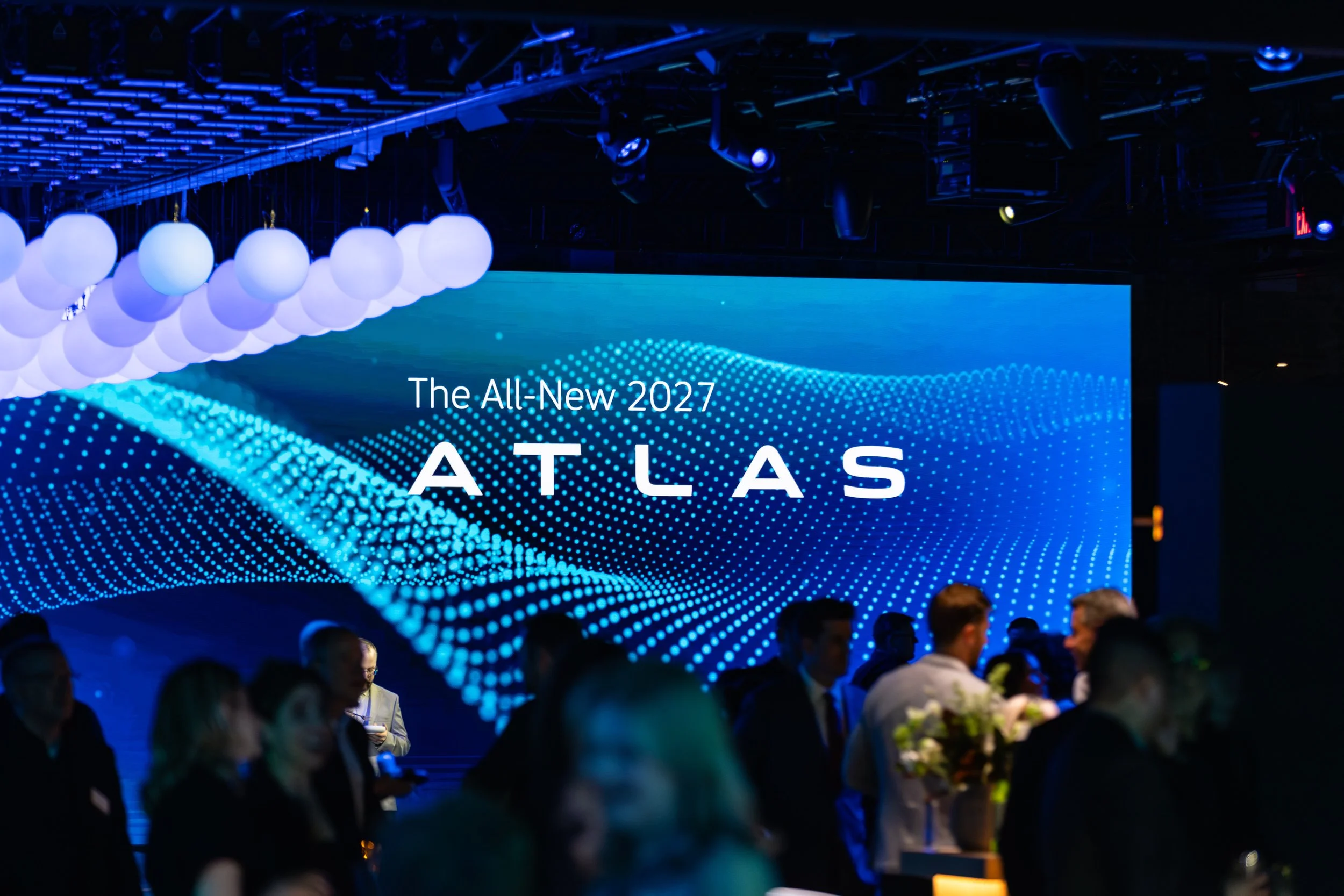 MY27 Atlas Reveal-New York-MoreThanProductions-5302.jpg
