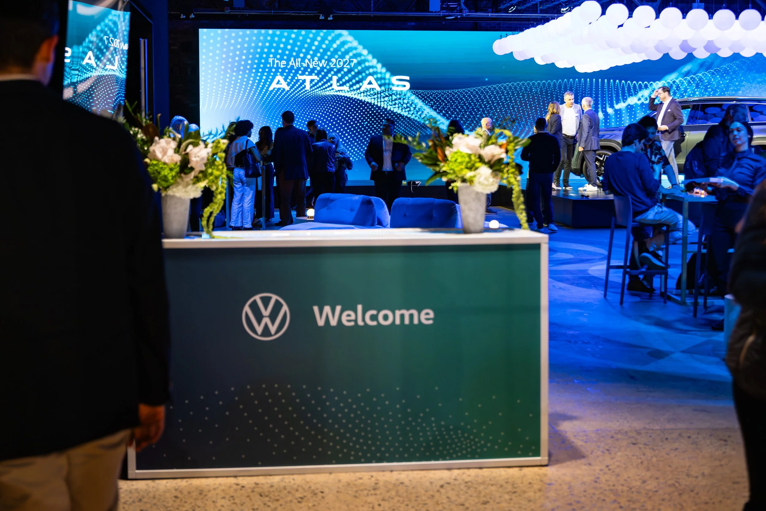 MY27 Atlas Reveal-New York-MoreThanProductions-5724.jpg