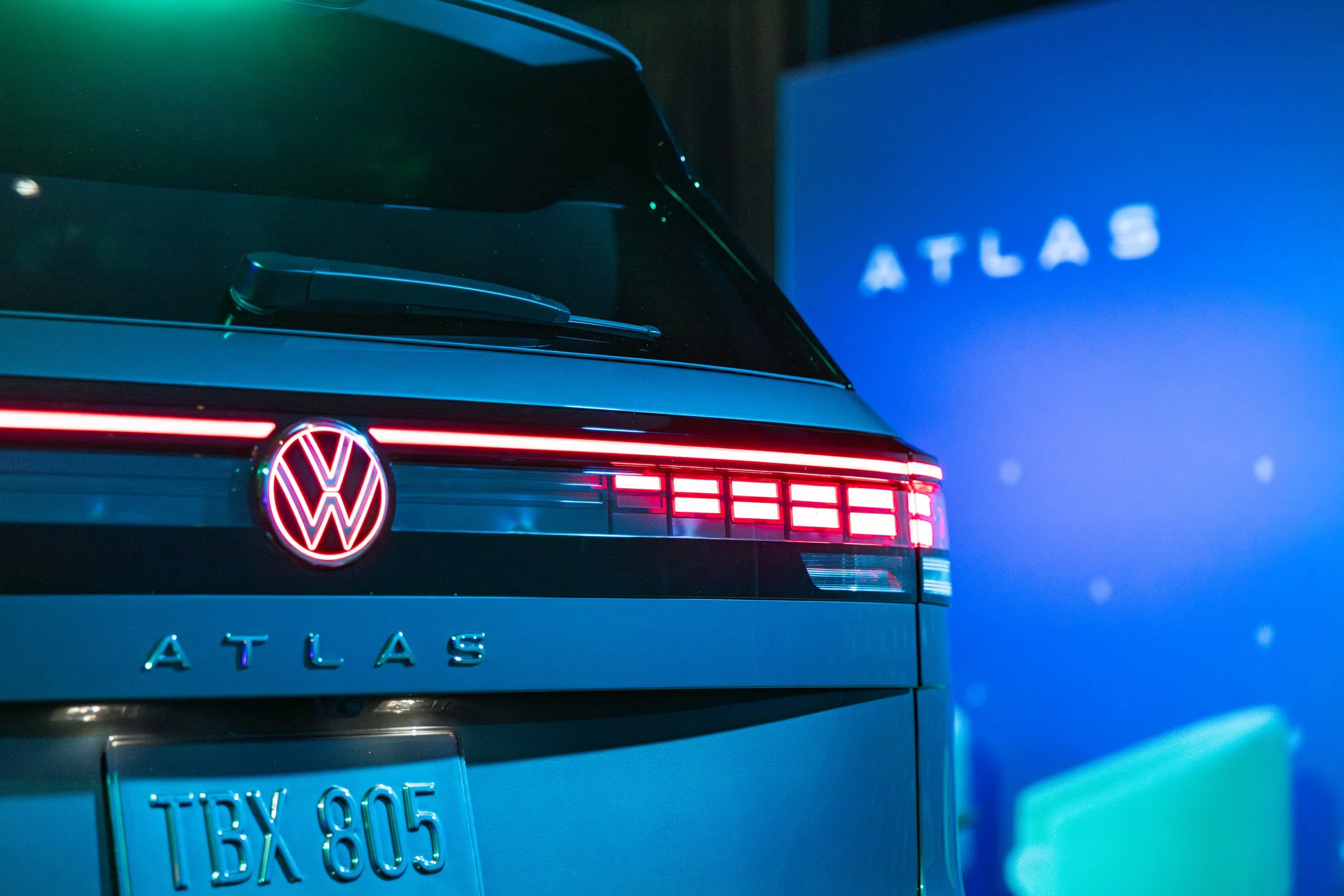 MY27 Atlas Reveal-New York-MoreThanProductions-6216.jpg