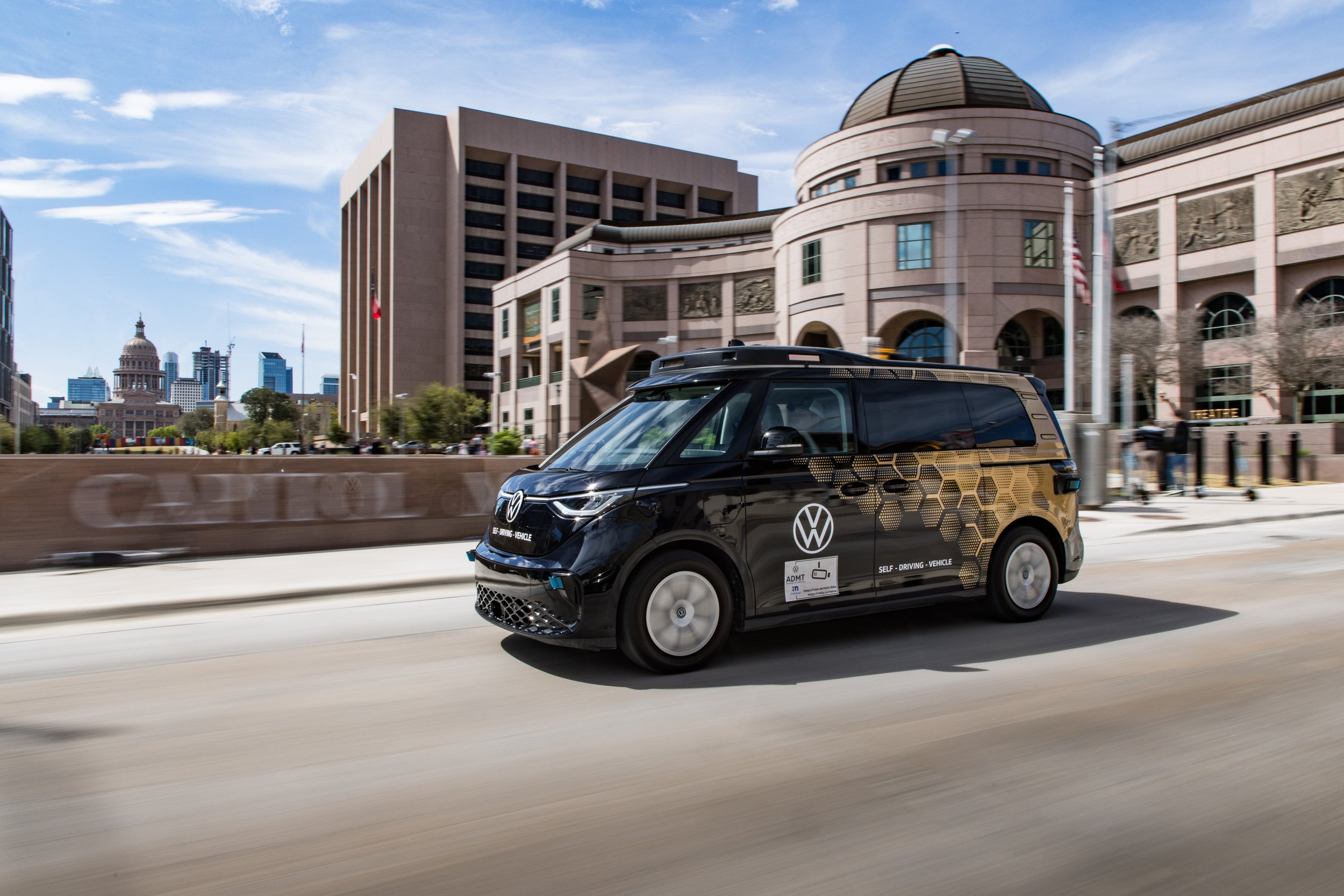 VW ID. Buzz ADMT at SXSW - © Sam Dobbins 2024 - 0319.jpg
