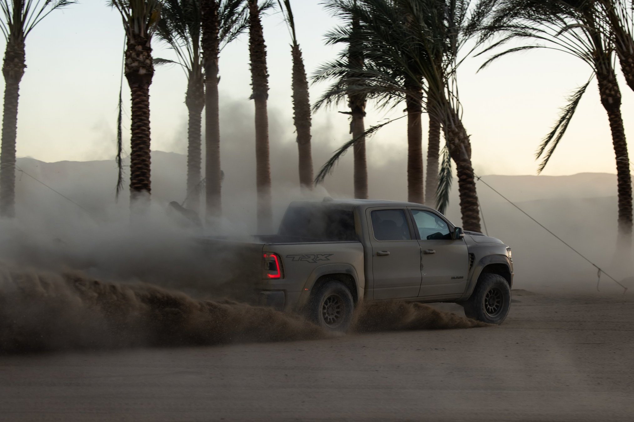 RAM+TRX+Sandblast+Edition+with+Ken+Block+-+1481.jpg