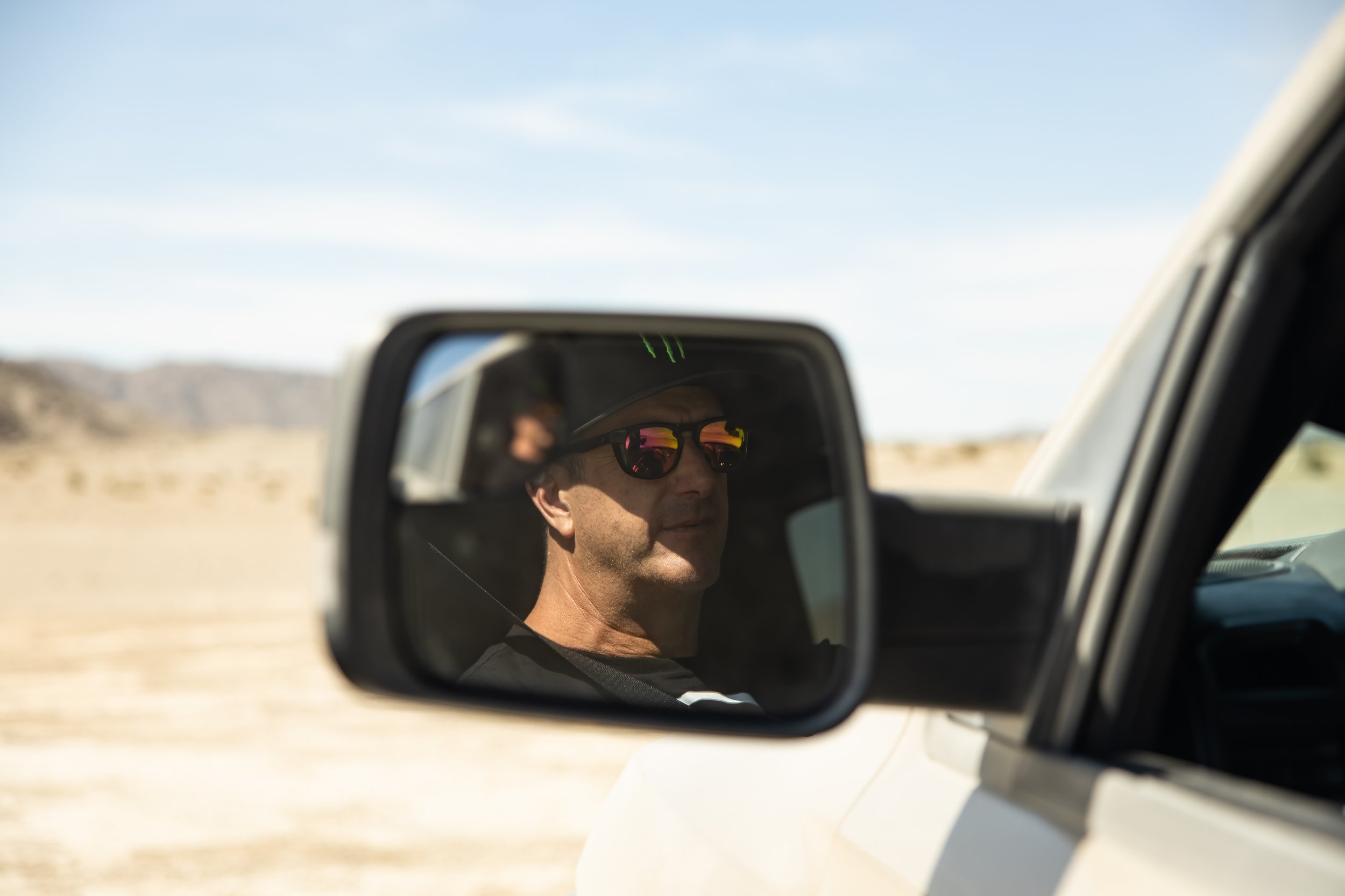 RAM TRX Sandblast Edition with Ken Block - 9402.jpg