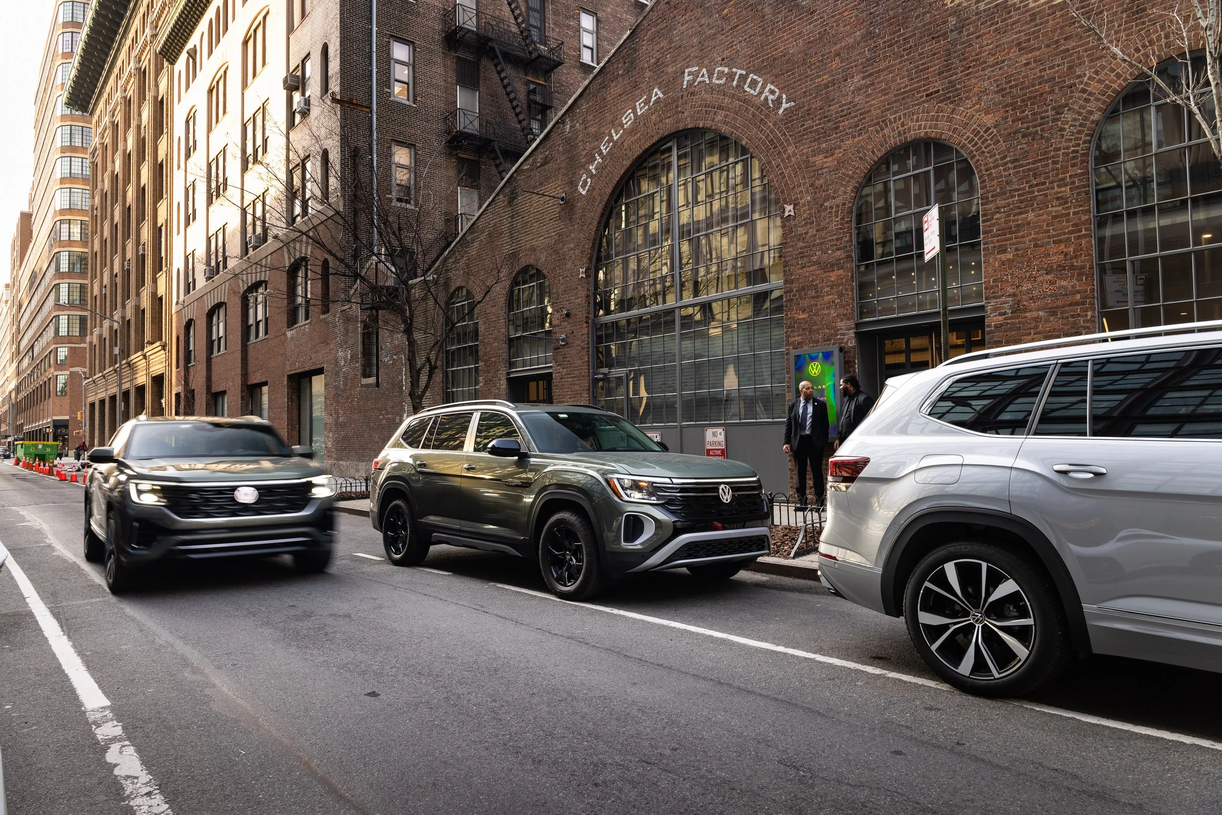 MY27 Atlas Reveal-New York-MoreThanProductions-4414.jpg