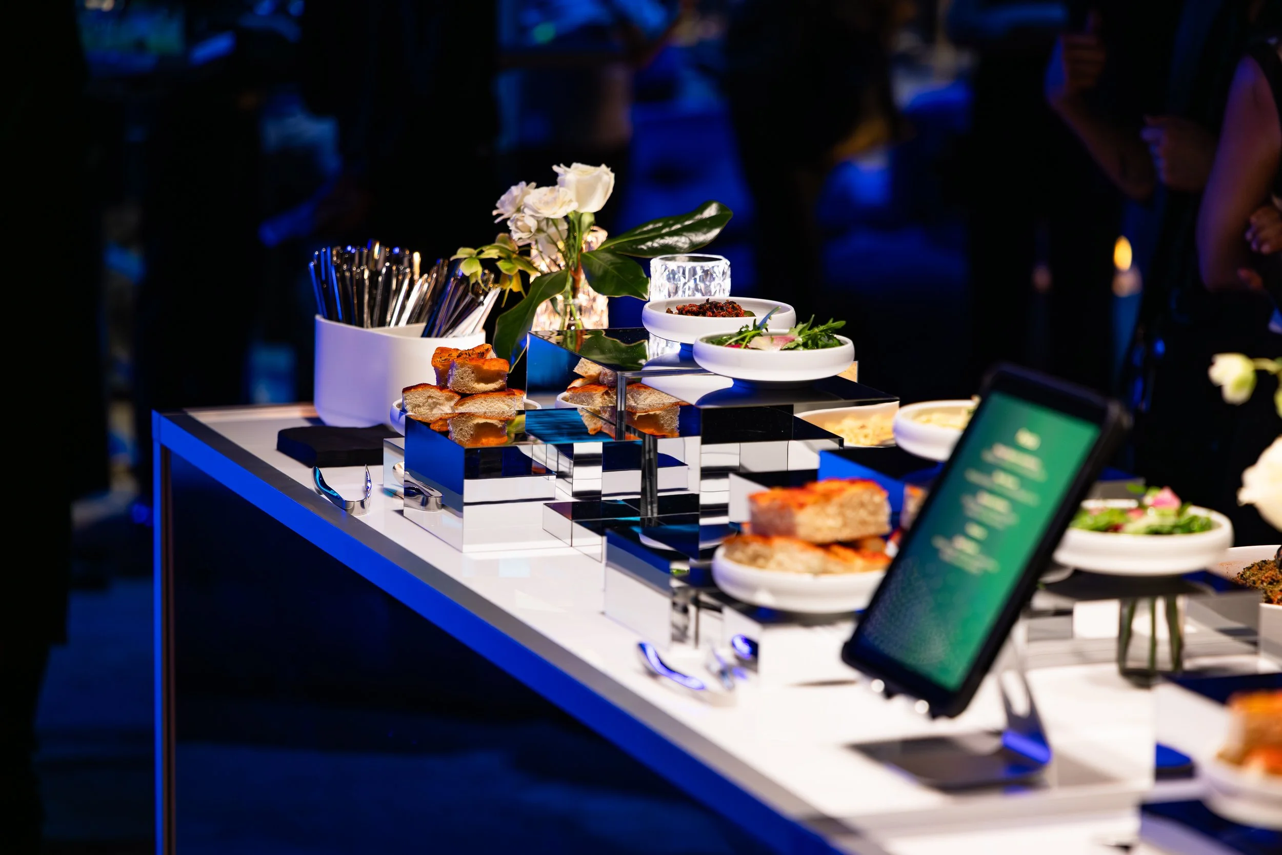 MY27 Atlas Reveal-New York-MoreThanProductions-4225.jpg