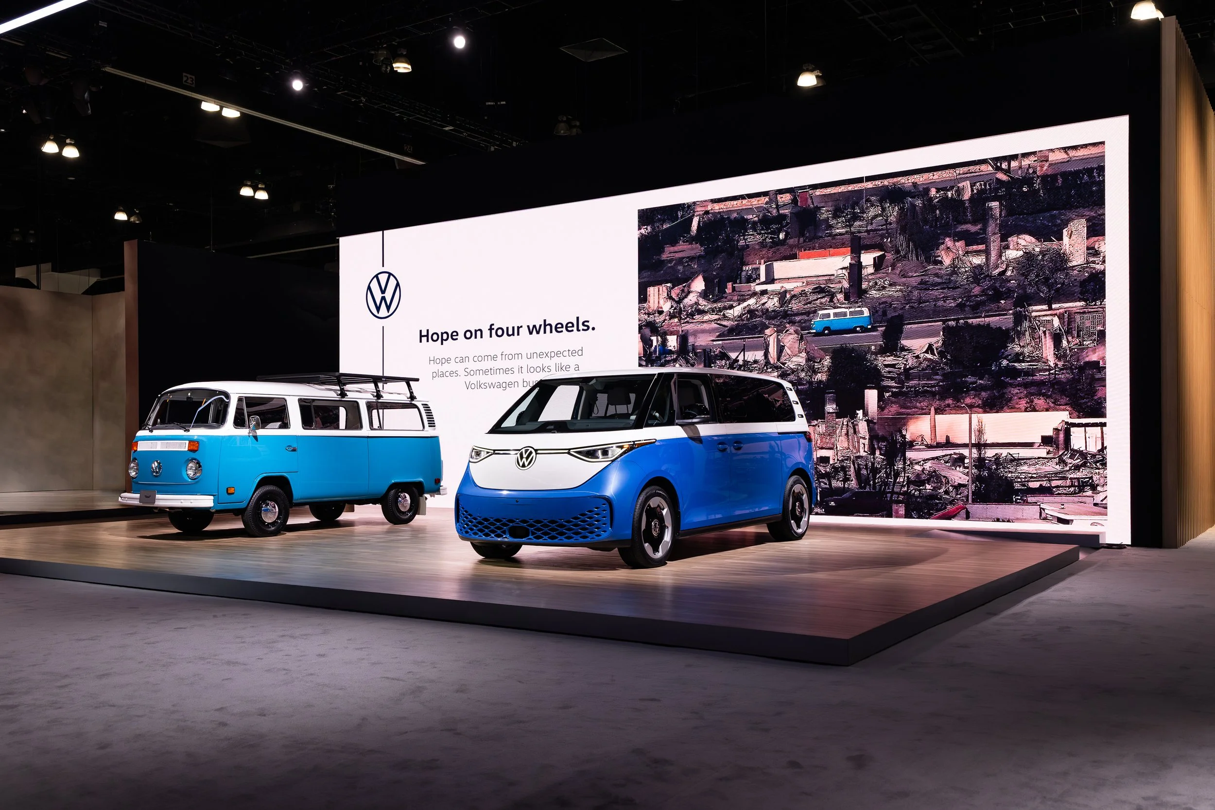 VW-LA-Auto-Show-2025-©SamDobbins-0216-Edit.jpg