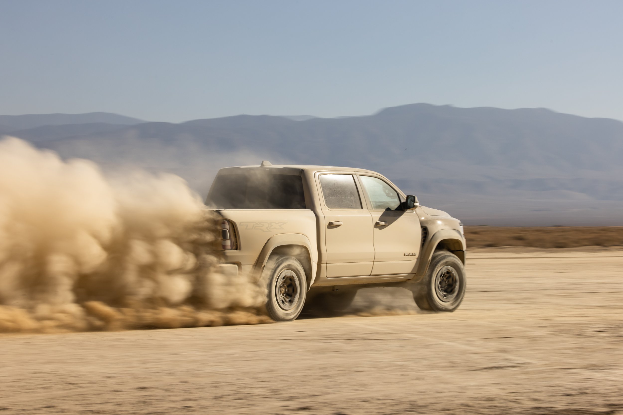 RAM TRX Sandblast Edition with Ken Block - 9607.jpg