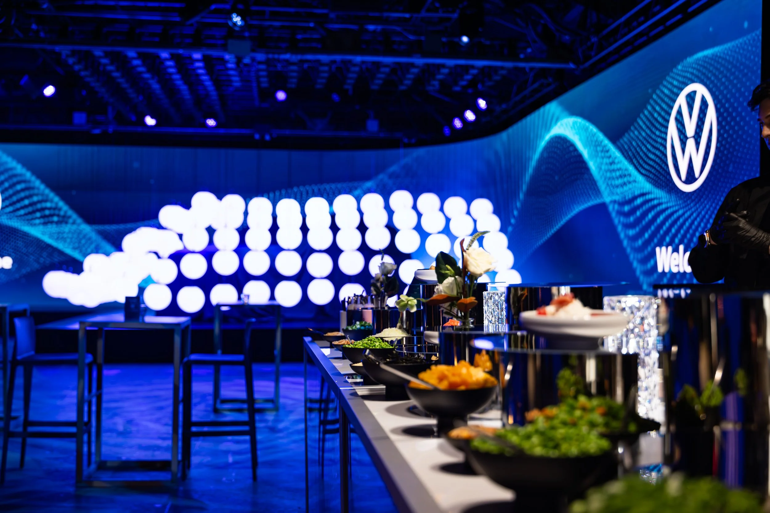 MY27 Atlas Reveal-New York-MoreThanProductions-4137.jpg