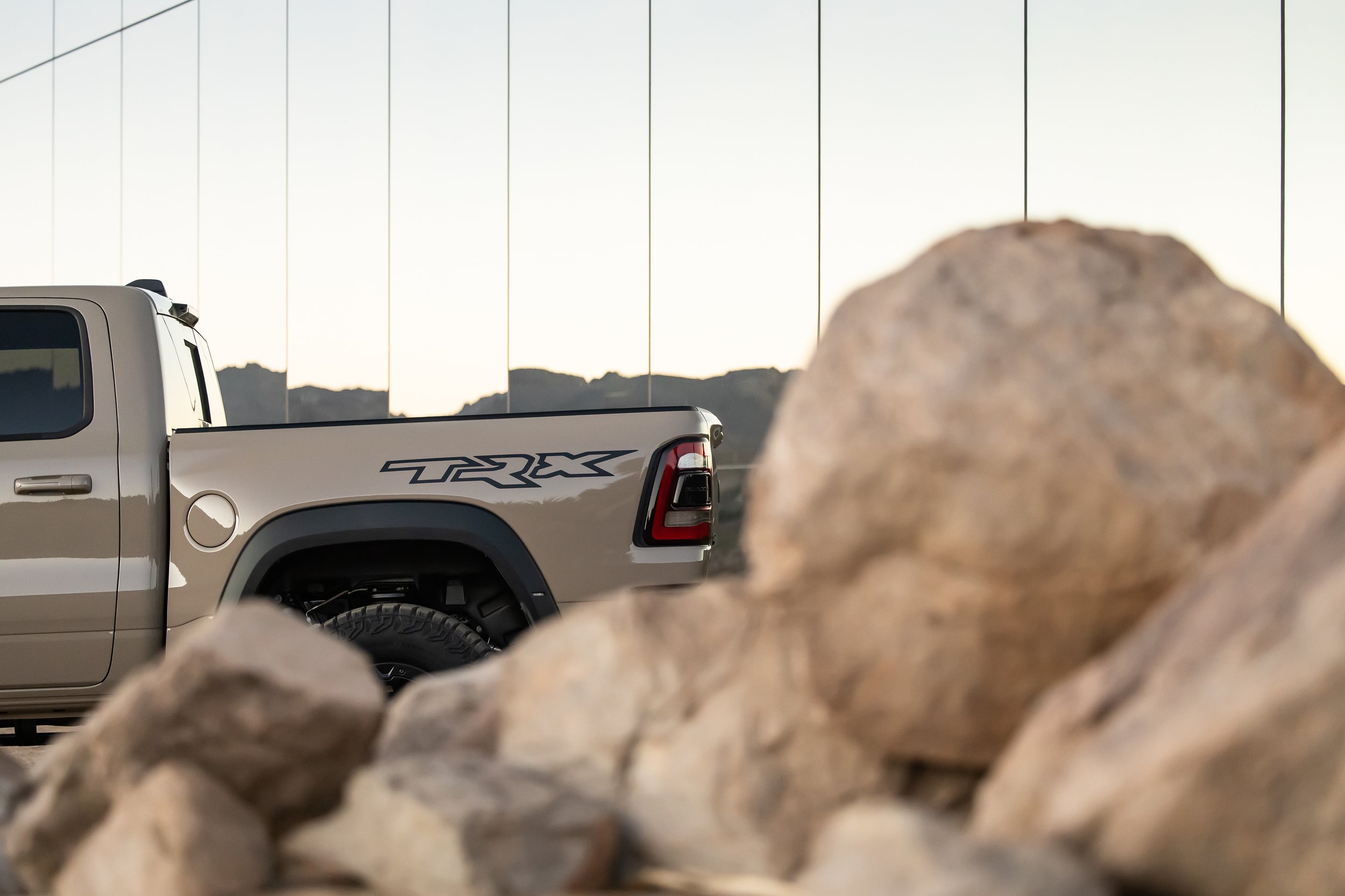 RAM TRX Sandblast Edition with Ken Block - 9045.jpg