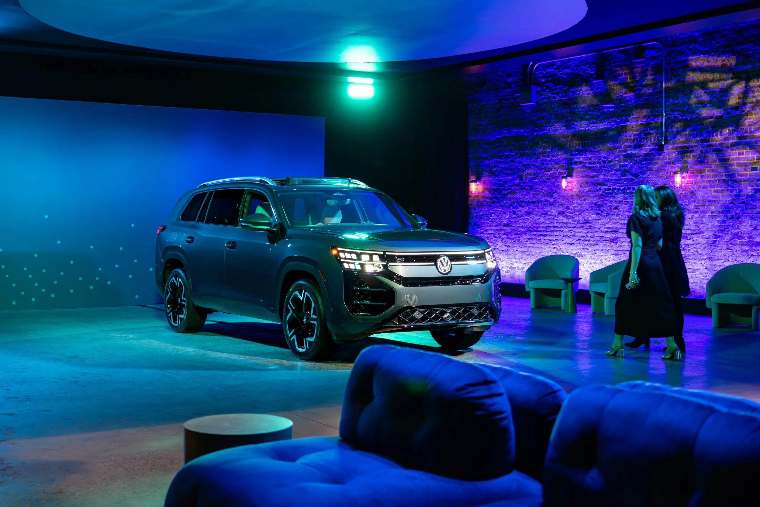 MY27 Atlas Reveal-New York-MoreThanProductions-6161.jpg