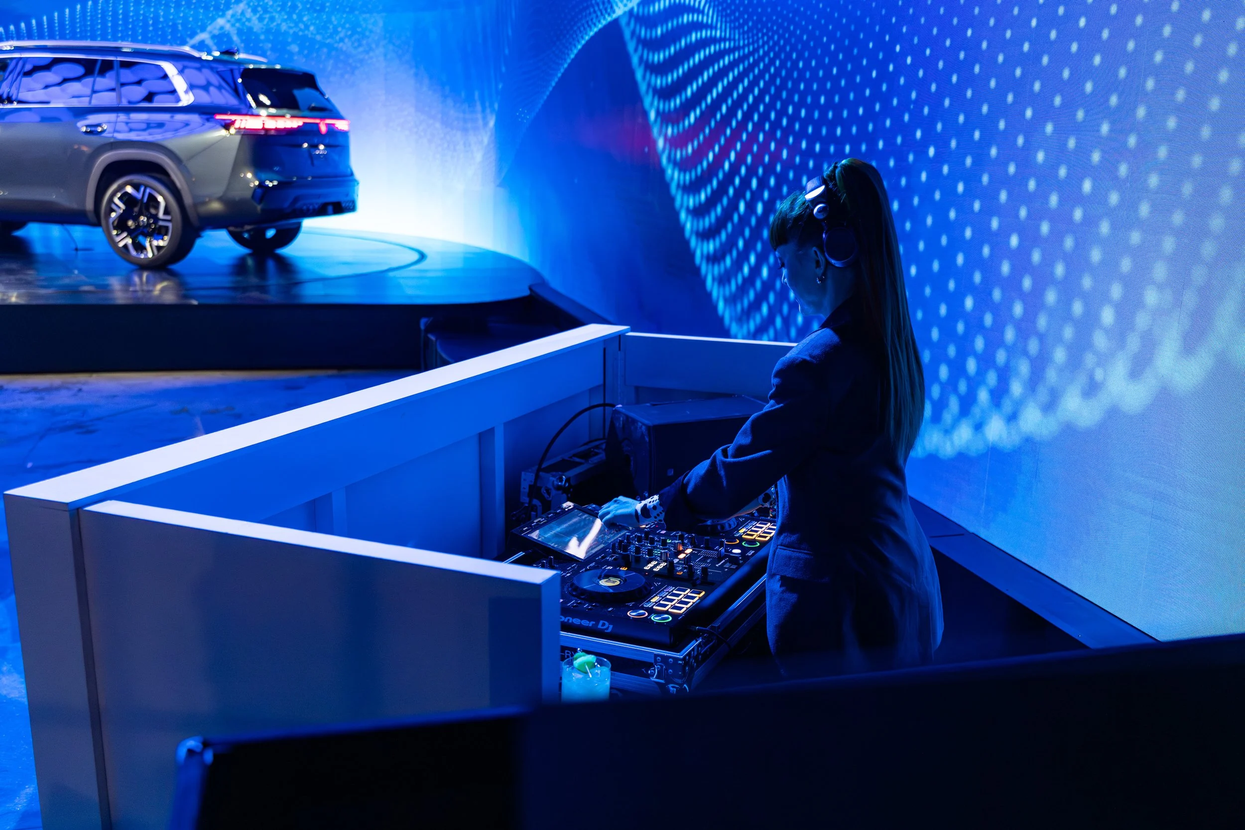 MY27 Atlas Reveal-New York-MoreThanProductions-5819.jpg