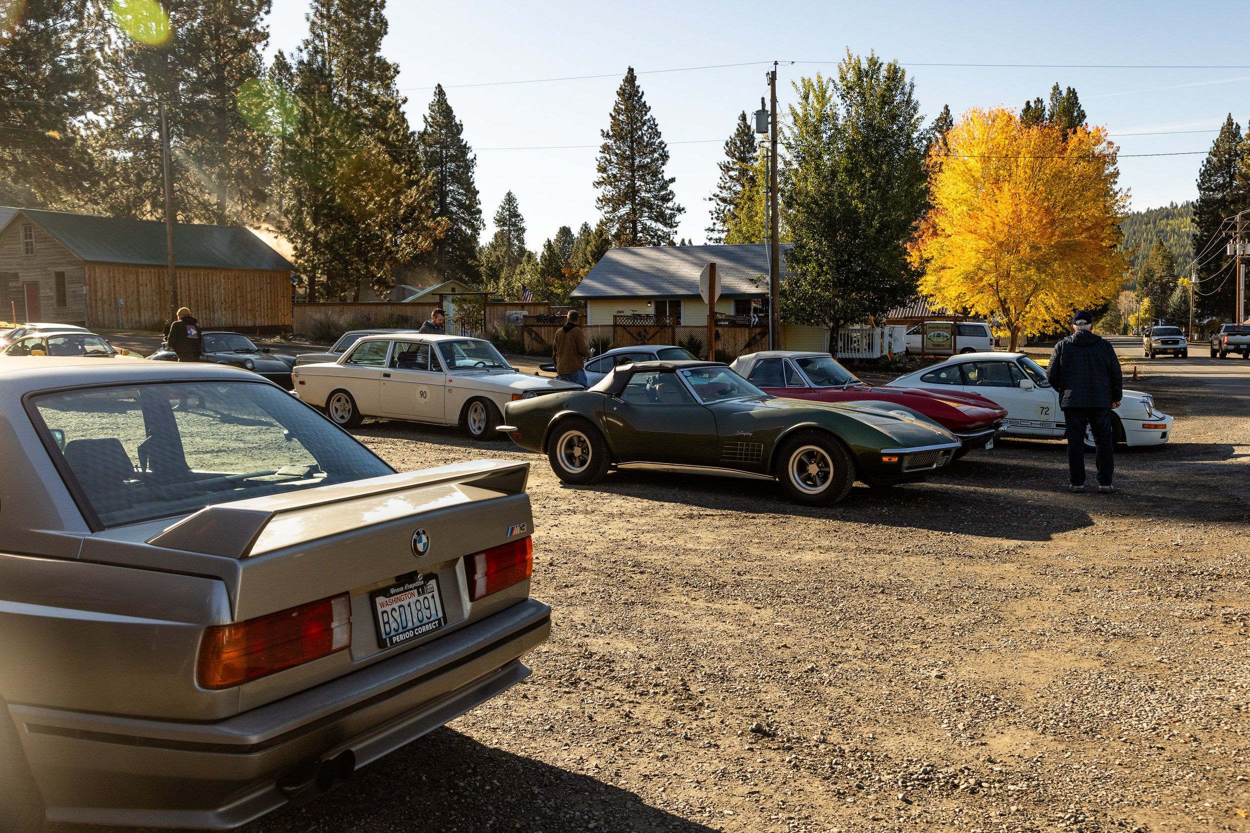 Overcrest Rally 2023 - Oregon - © Sam Dobbins 2023 - 2783.jpg
