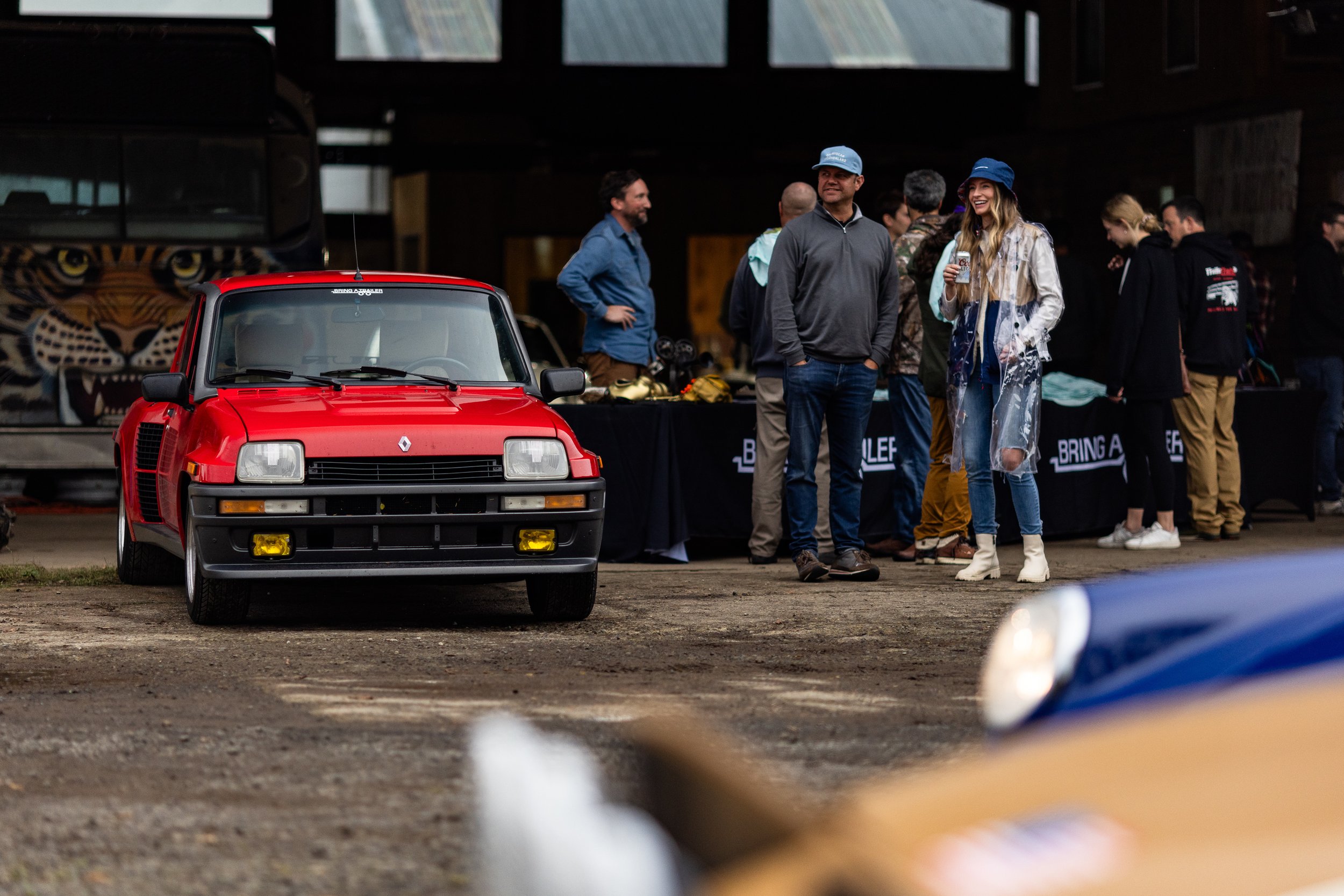 Overcrest Rally 2023 - Oregon - © Sam Dobbins 2023 - 3962.jpg