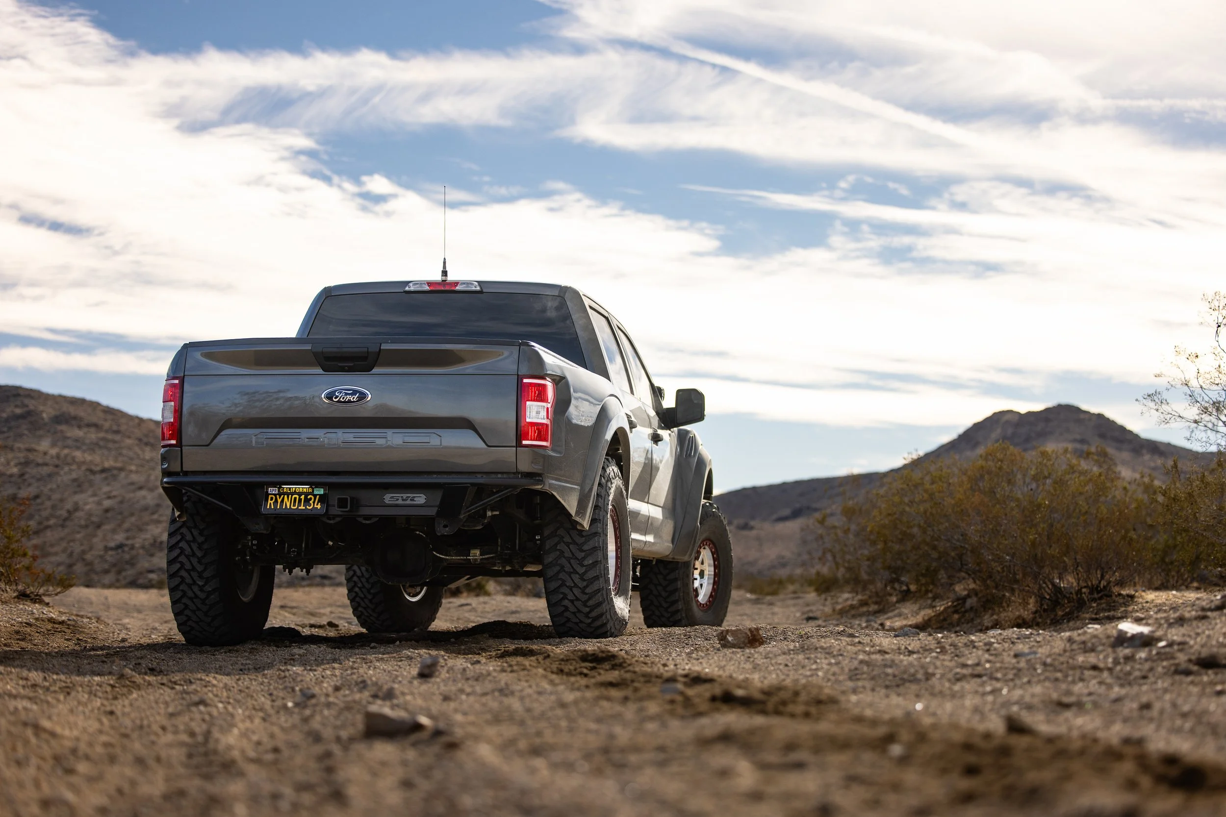 Ford F-150 AntiRaptor - Ryan Edwards - © Sam Dobbins 2021 - 2916.jpg