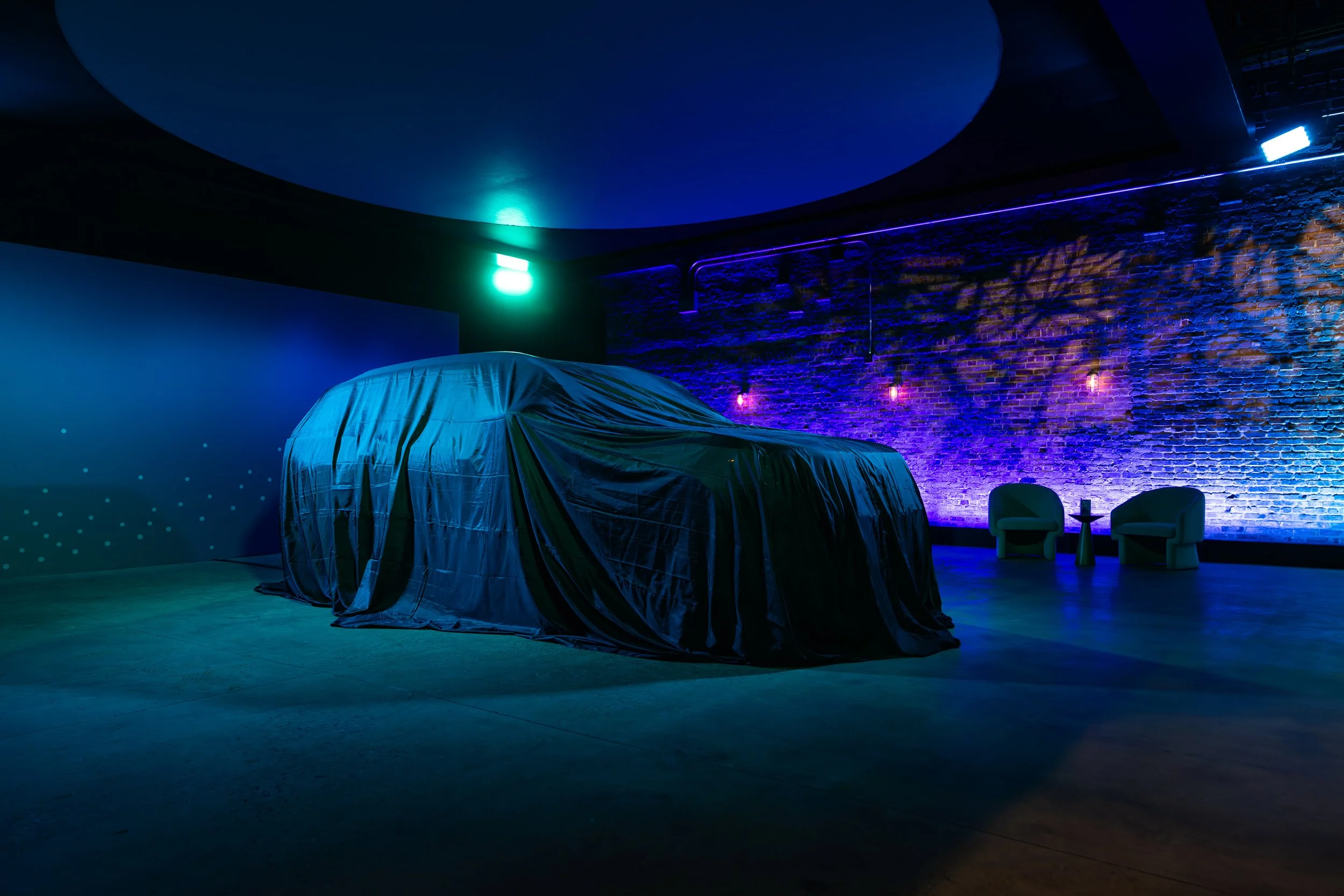 MY27 Atlas Reveal-New York-MoreThanProductions-4046.jpg