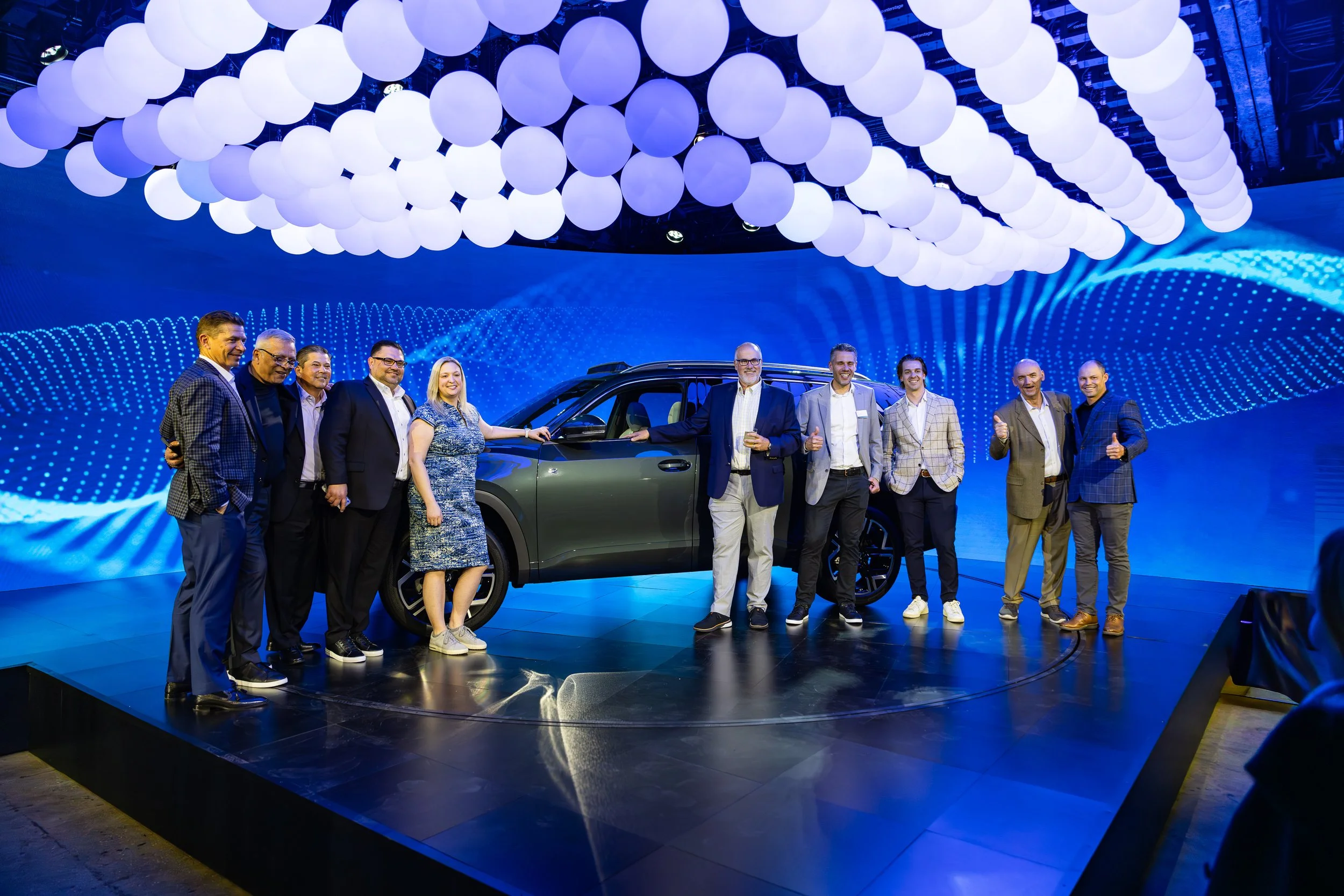 MY27 Atlas Reveal-New York-MoreThanProductions-6066.jpg