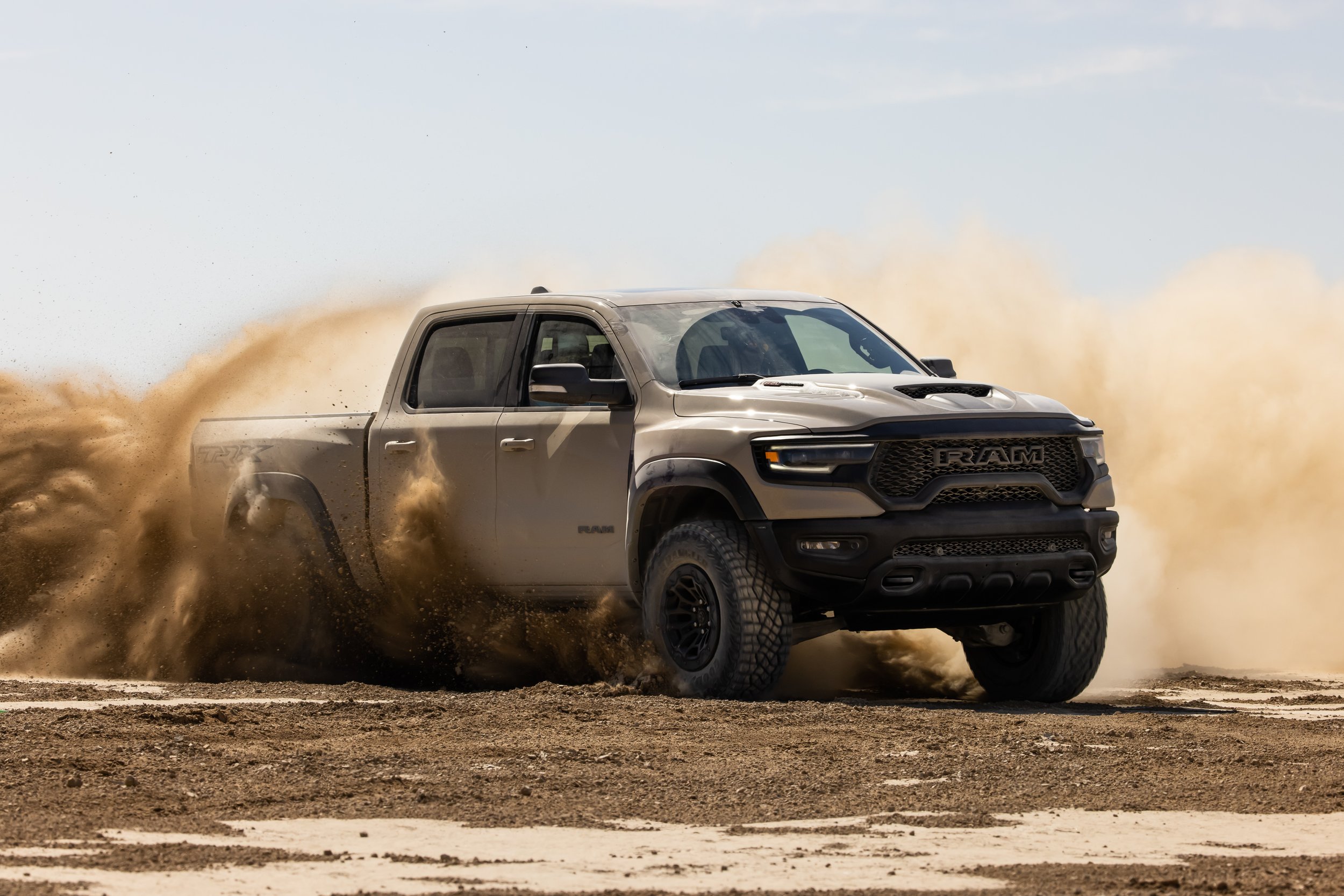 RAM TRX Sandblast Edition with Ken Block - 7322.jpg