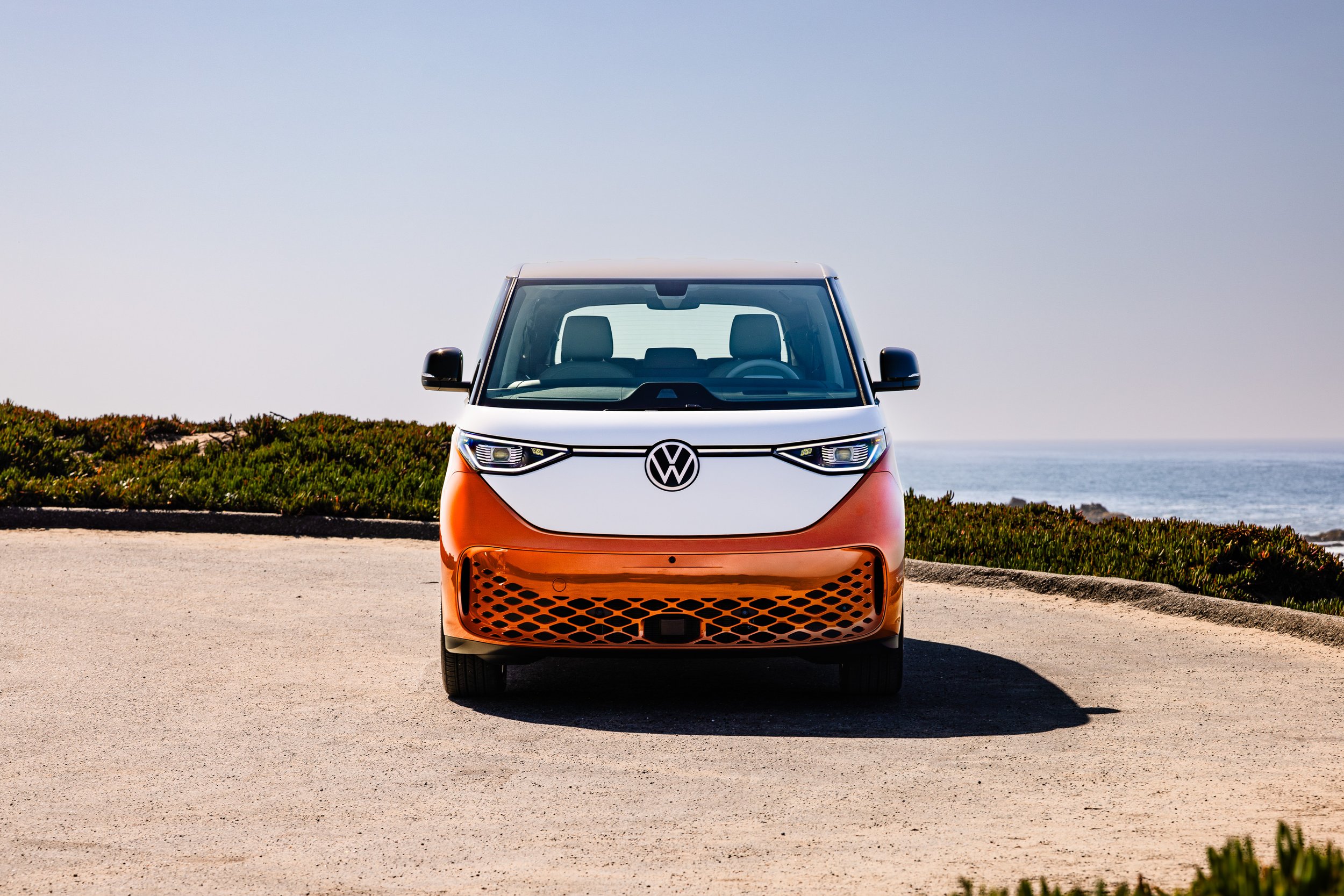 VW ID. Buzz - Energetic Orange - Exterior Static - © Sam Dobbins 2024 - 1006-Enhanced-NR-Edit.jpg
