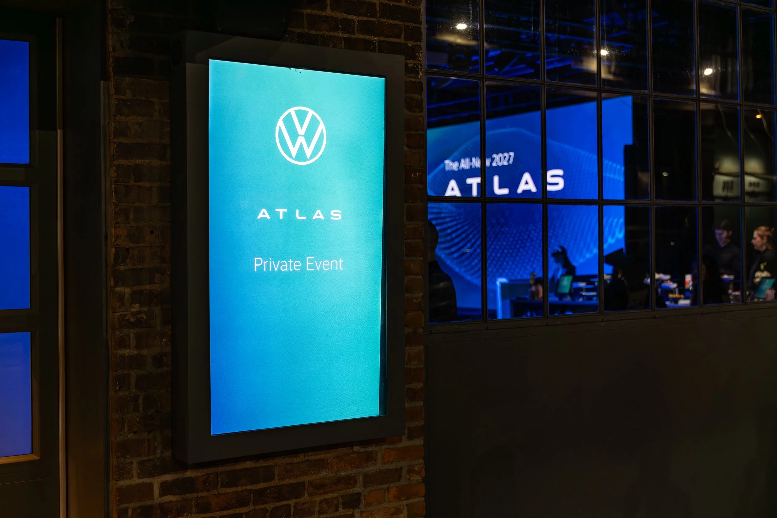 MY27 Atlas Reveal-New York-MoreThanProductions-5713.jpg