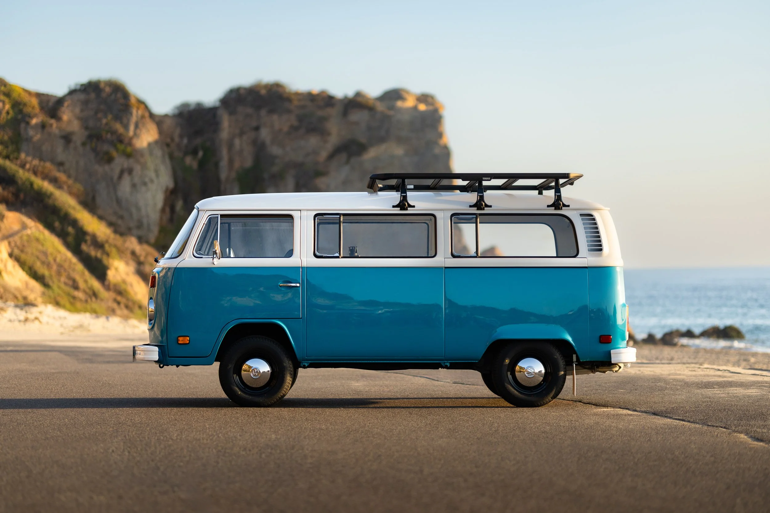 1977-Volkswagen Bus-Azul-More Than Productions-4650-Edit.jpg