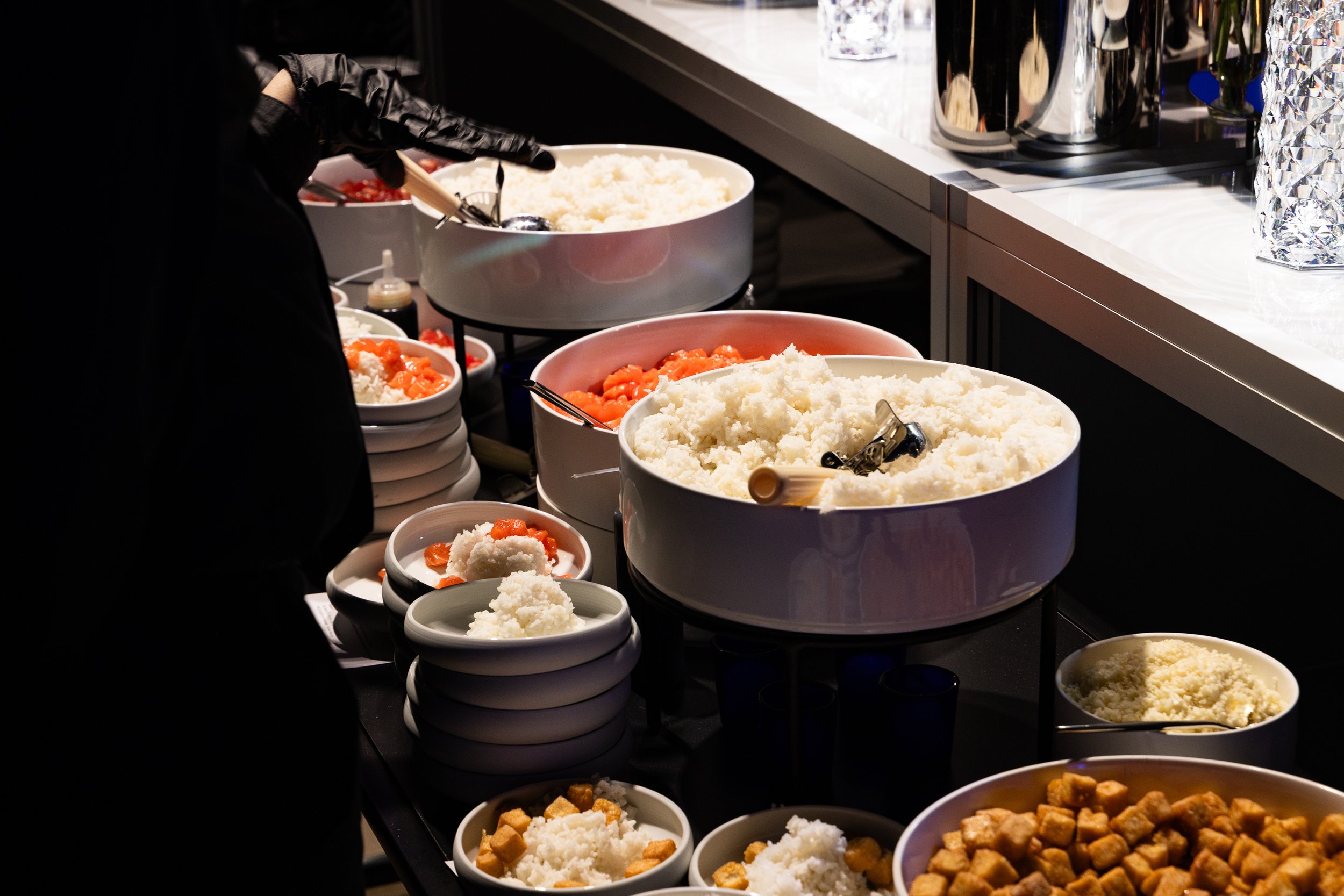 MY27 Atlas Reveal-New York-MoreThanProductions-4570.jpg