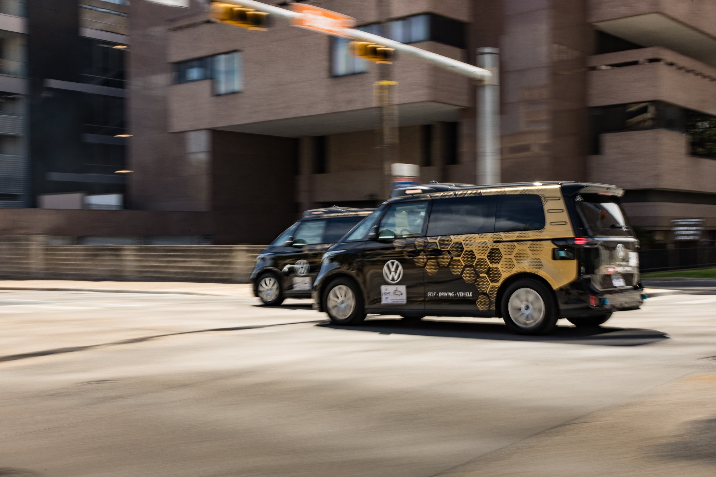 VW ID. Buzz ADMT at SXSW - © Sam Dobbins 2024 - 0520.jpg