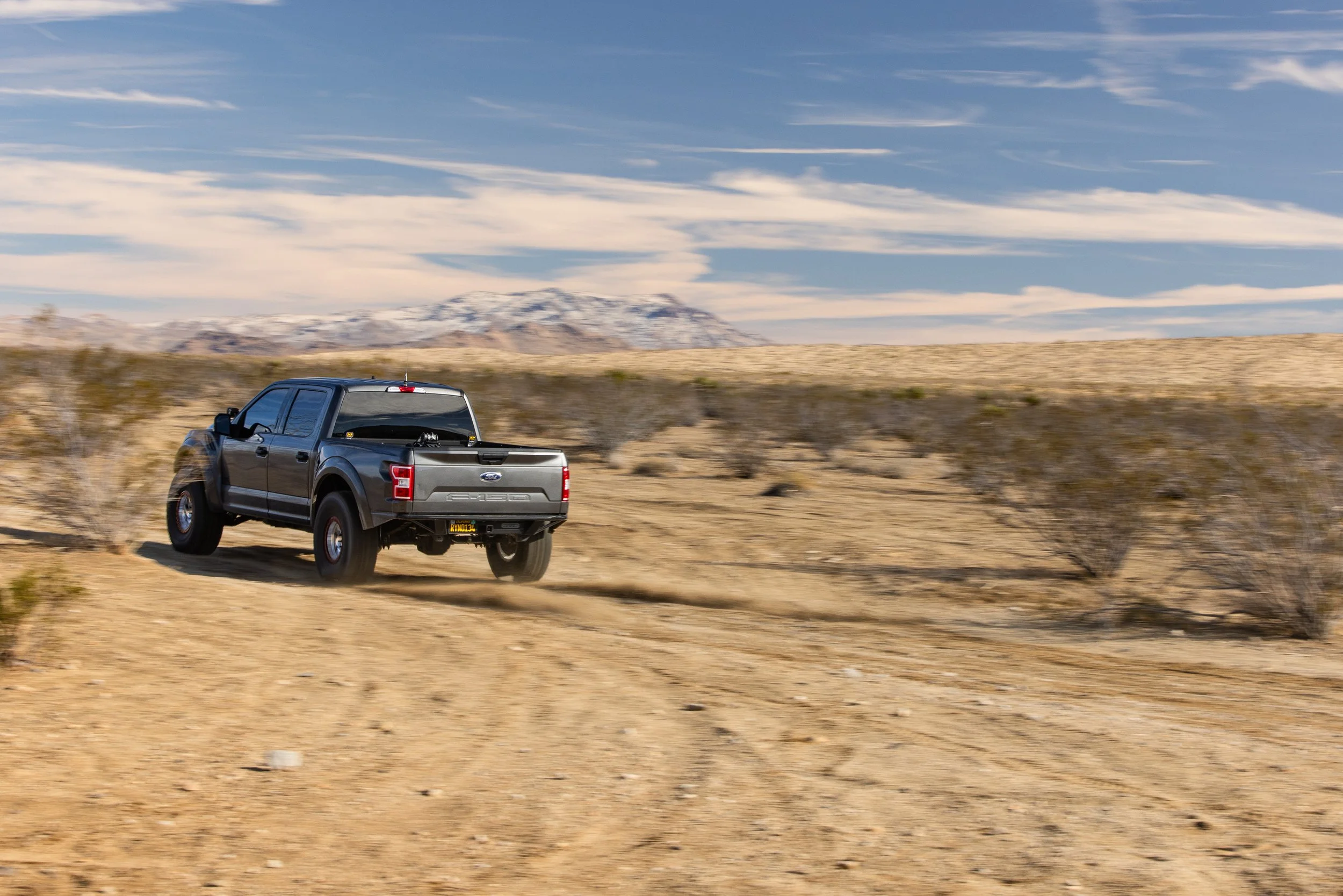 Ford F-150 AntiRaptor - Ryan Edwards - © Sam Dobbins 2021 - 2207.jpg