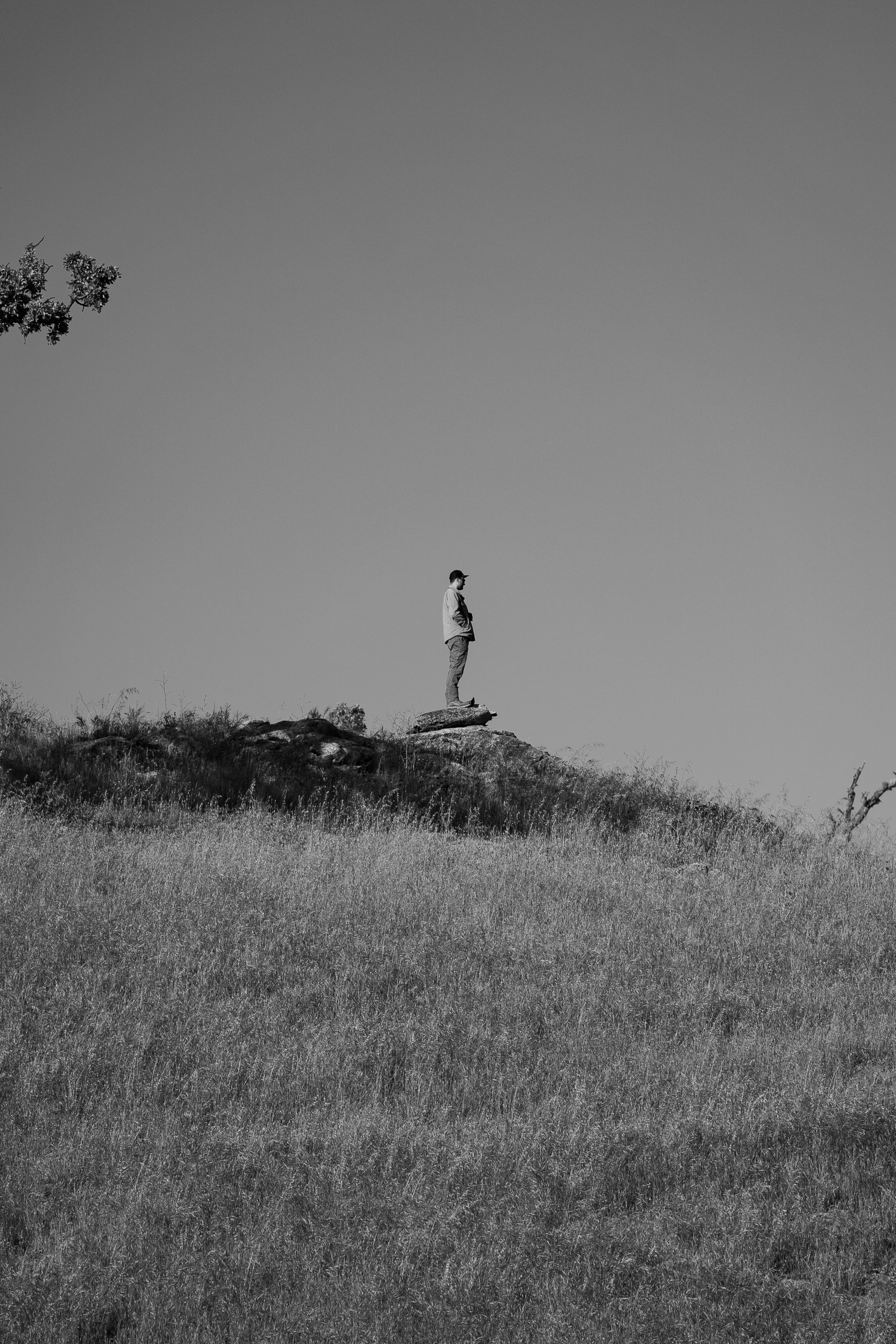 AUS09968.jpg