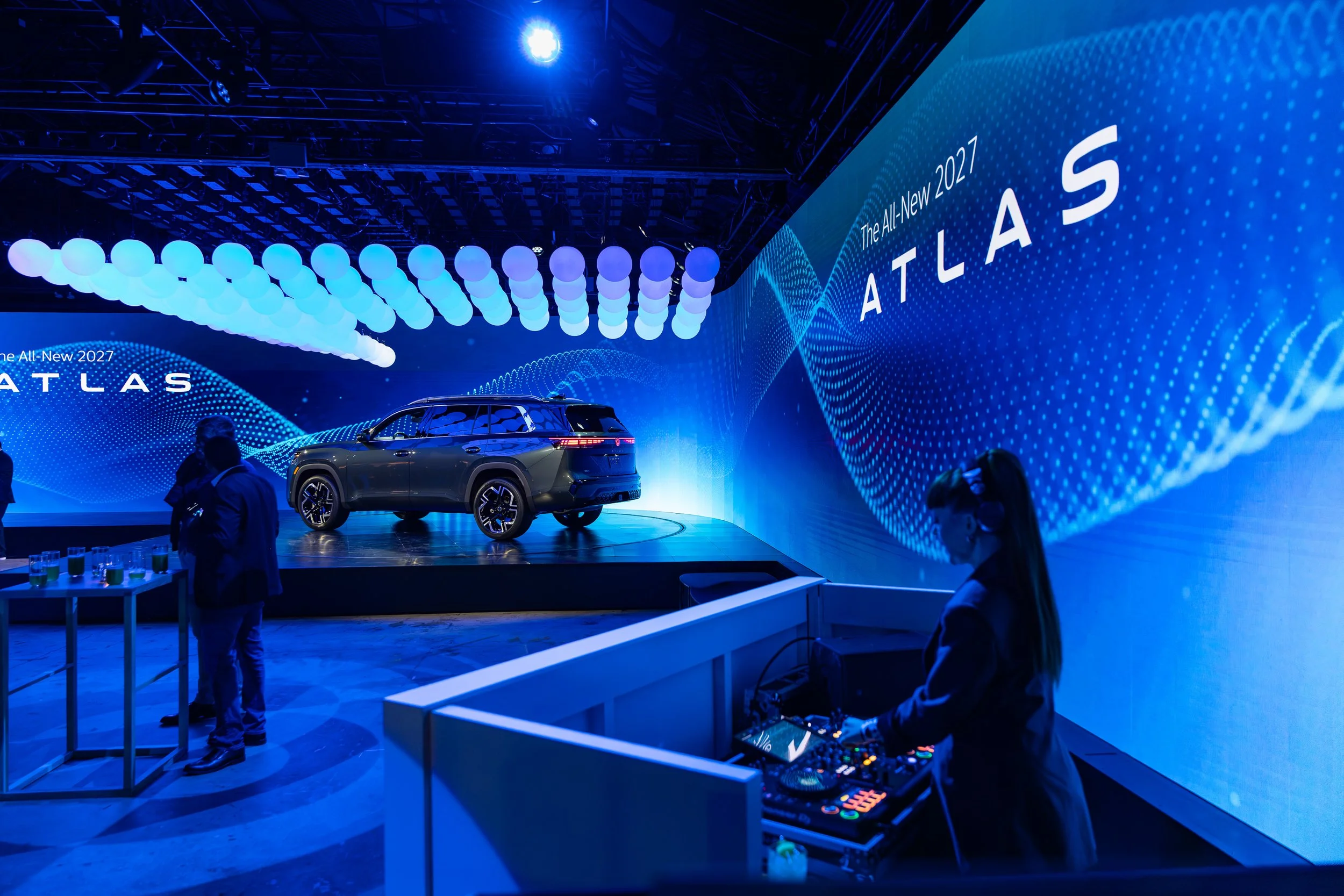 MY27 Atlas Reveal-New York-MoreThanProductions-5798.jpg