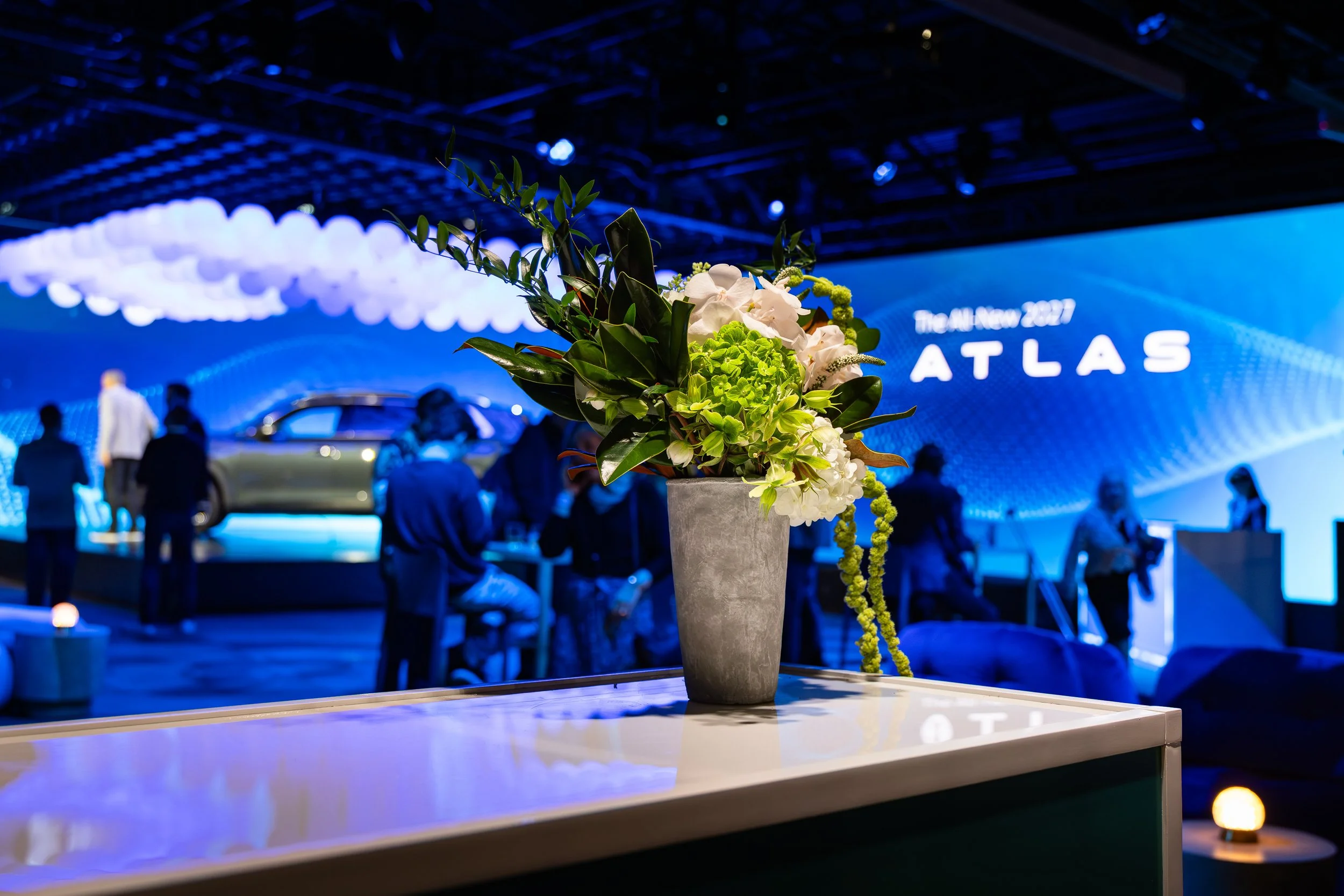 MY27 Atlas Reveal-New York-MoreThanProductions-5744.jpg