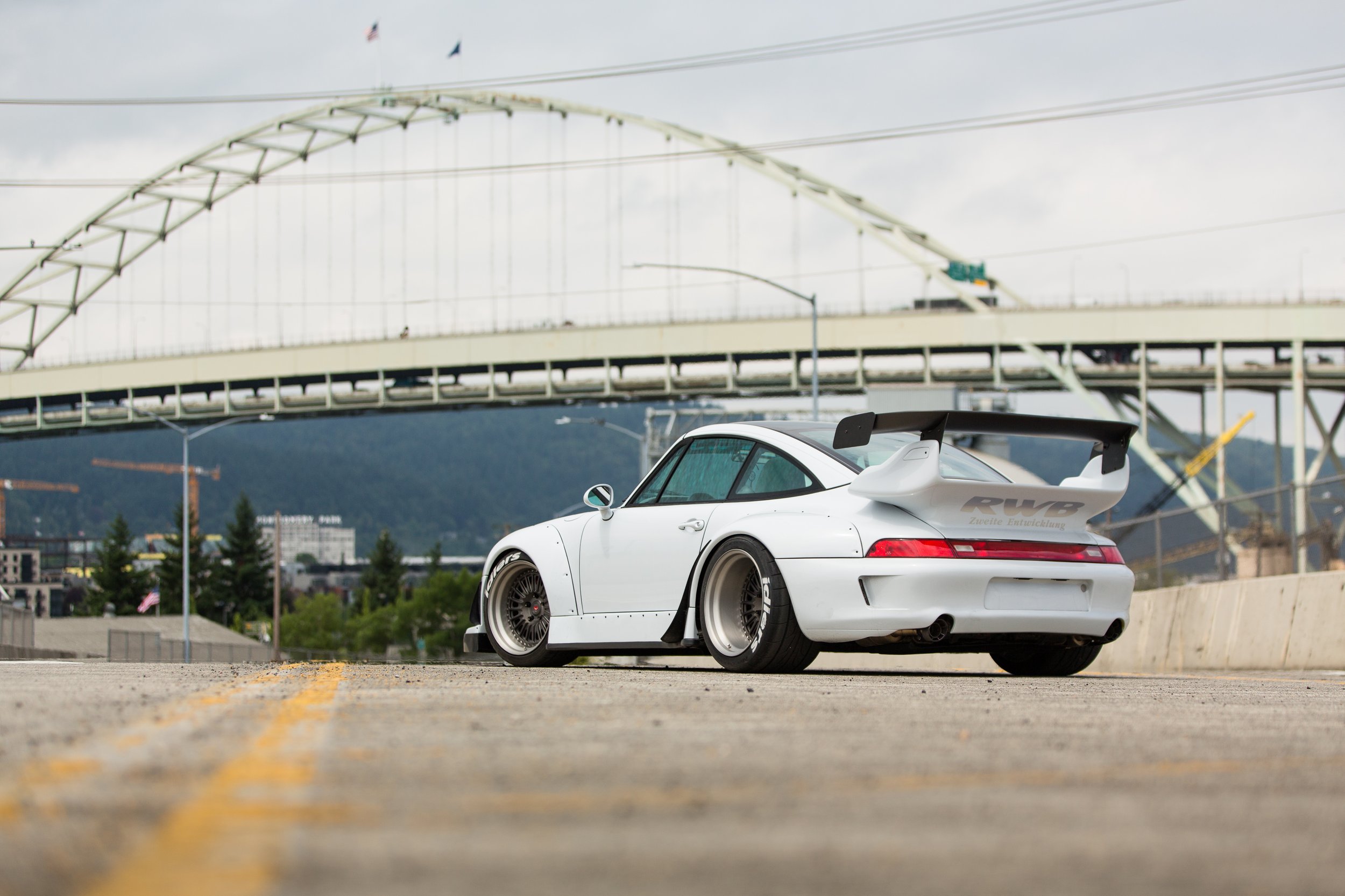 Porsche 993 Targa RWB Widebody on Vossen Forged ERA-3 3-Piece Wheels - 503 Motoring - © Sam Dobbins 2017 - 1022.jpg