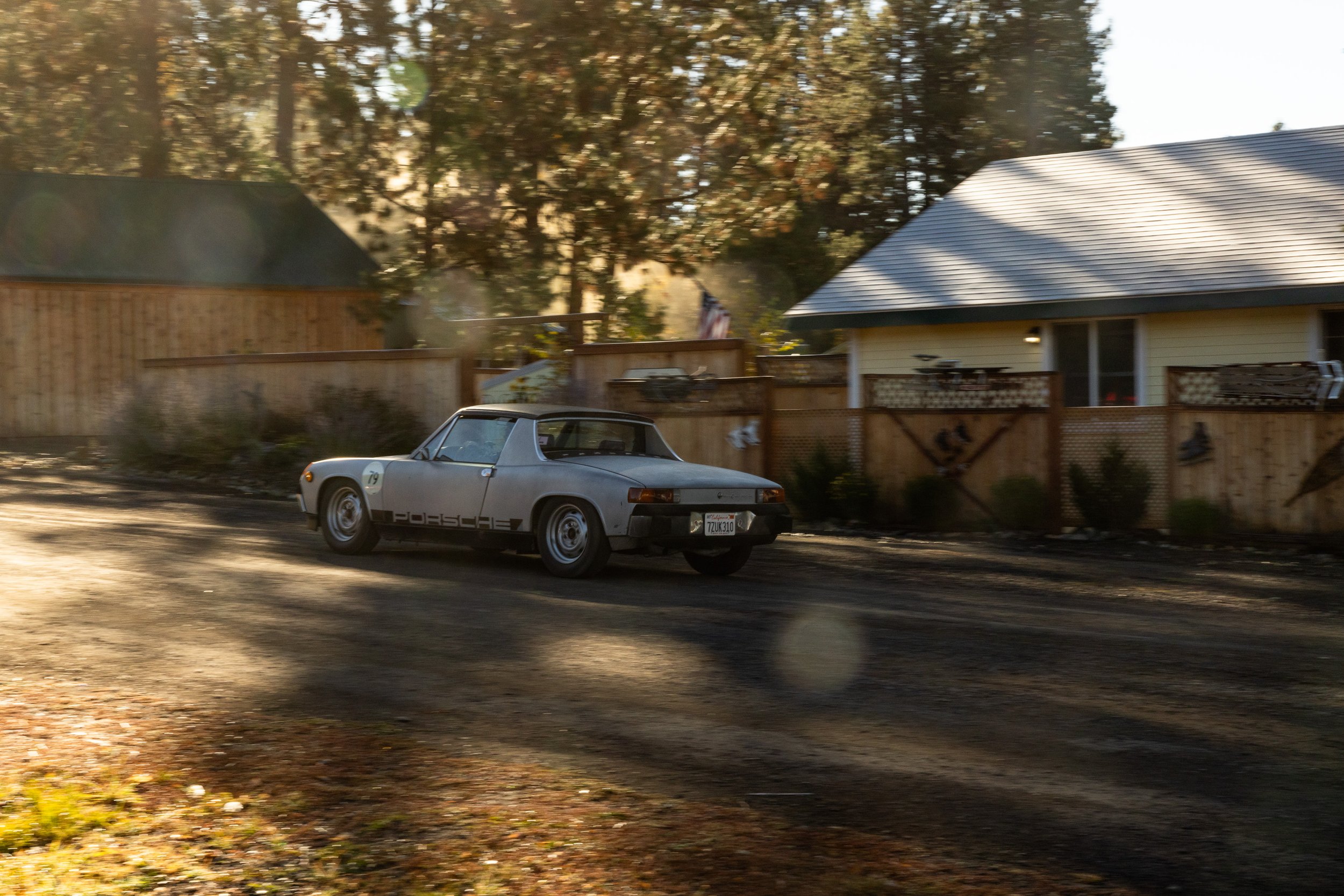 Overcrest Rally 2023 - Oregon - © Sam Dobbins 2023 - 2876.jpg