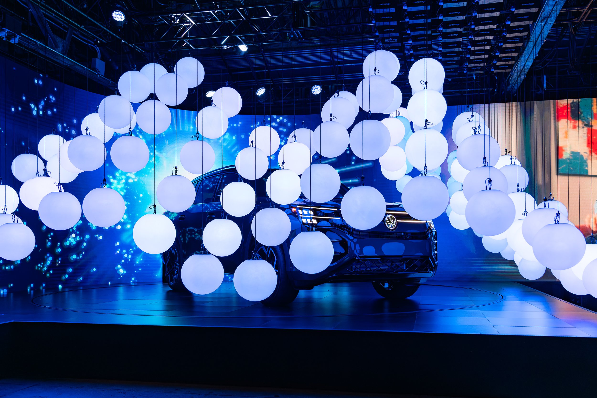 MY27 Atlas Reveal-New York-MoreThanProductions-4829.jpg