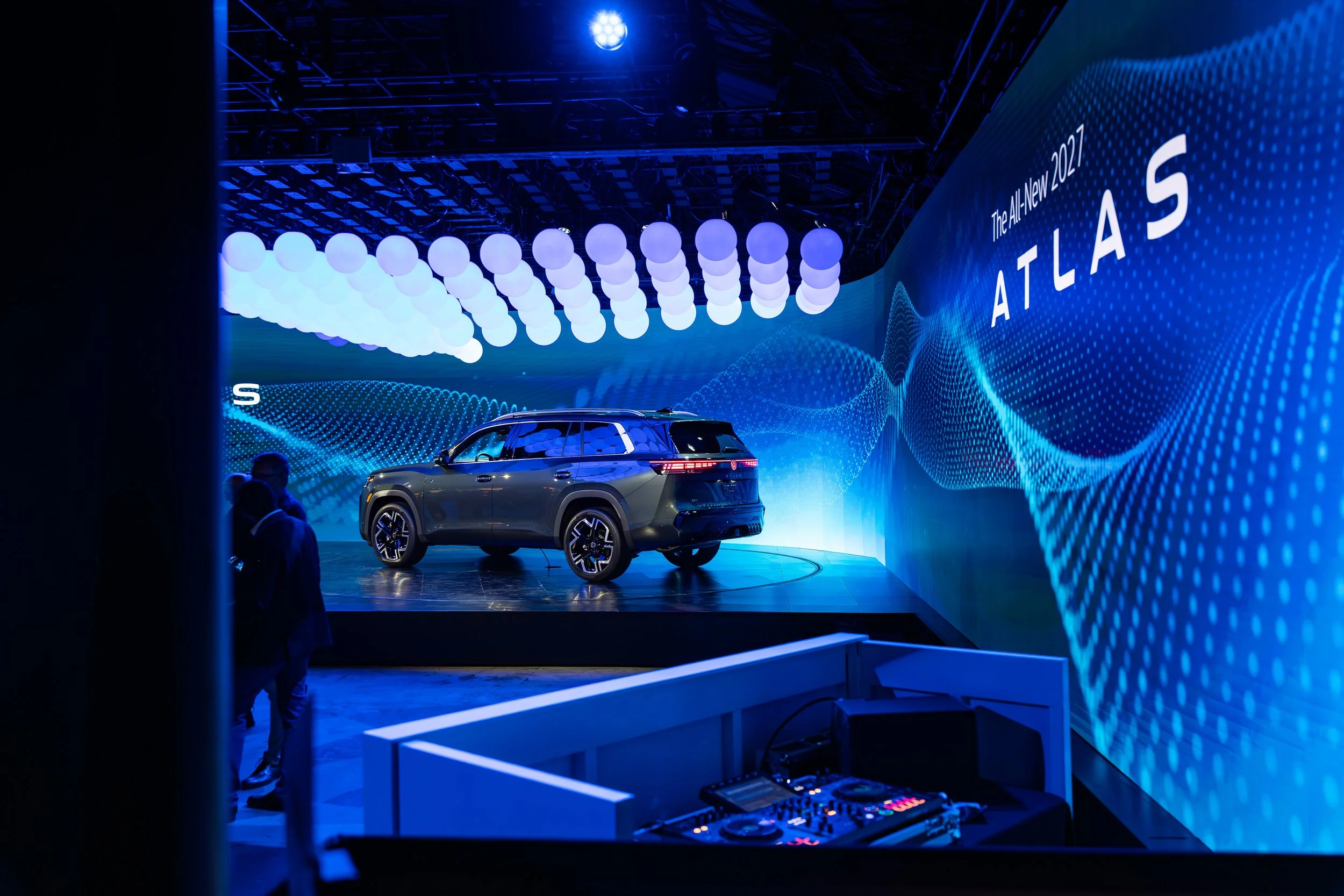 MY27 Atlas Reveal-New York-MoreThanProductions-5837.jpg