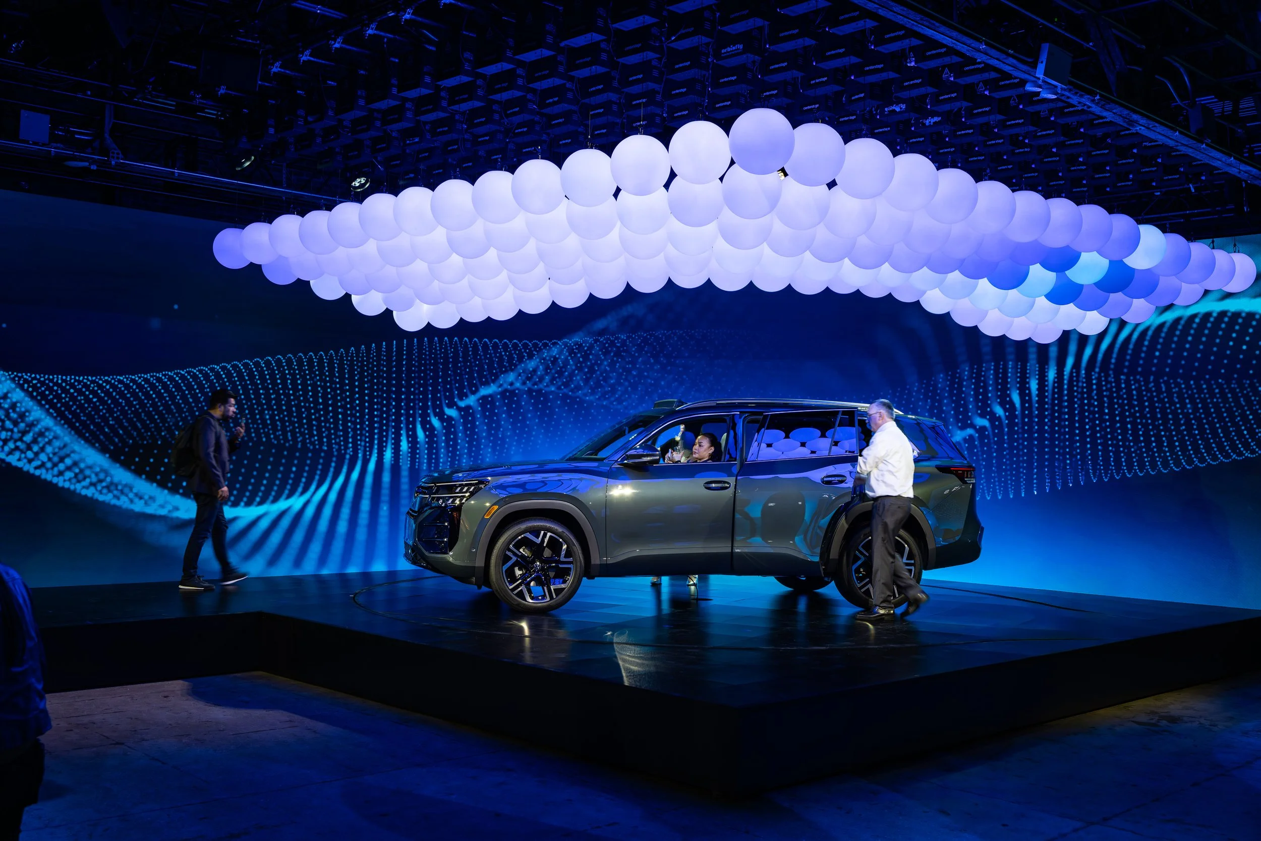 MY27 Atlas Reveal-New York-MoreThanProductions-5586.jpg